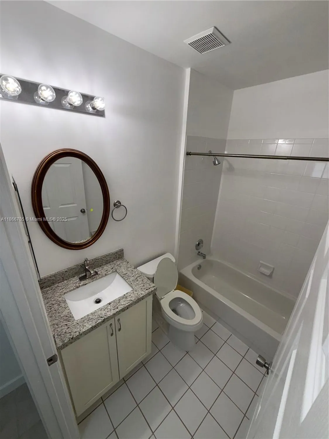 Property Slideshow image 14 of 15 | 7887 laina ln apt 3, Boynton Beach, FL, 33437