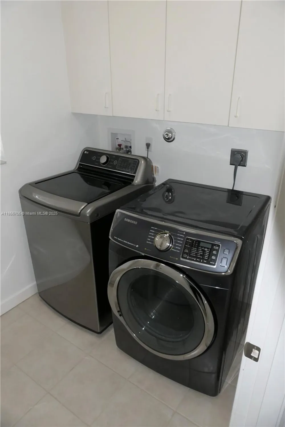 Property Slideshow image 15 of 15 | 7887 laina ln apt 3, Boynton Beach, FL, 33437