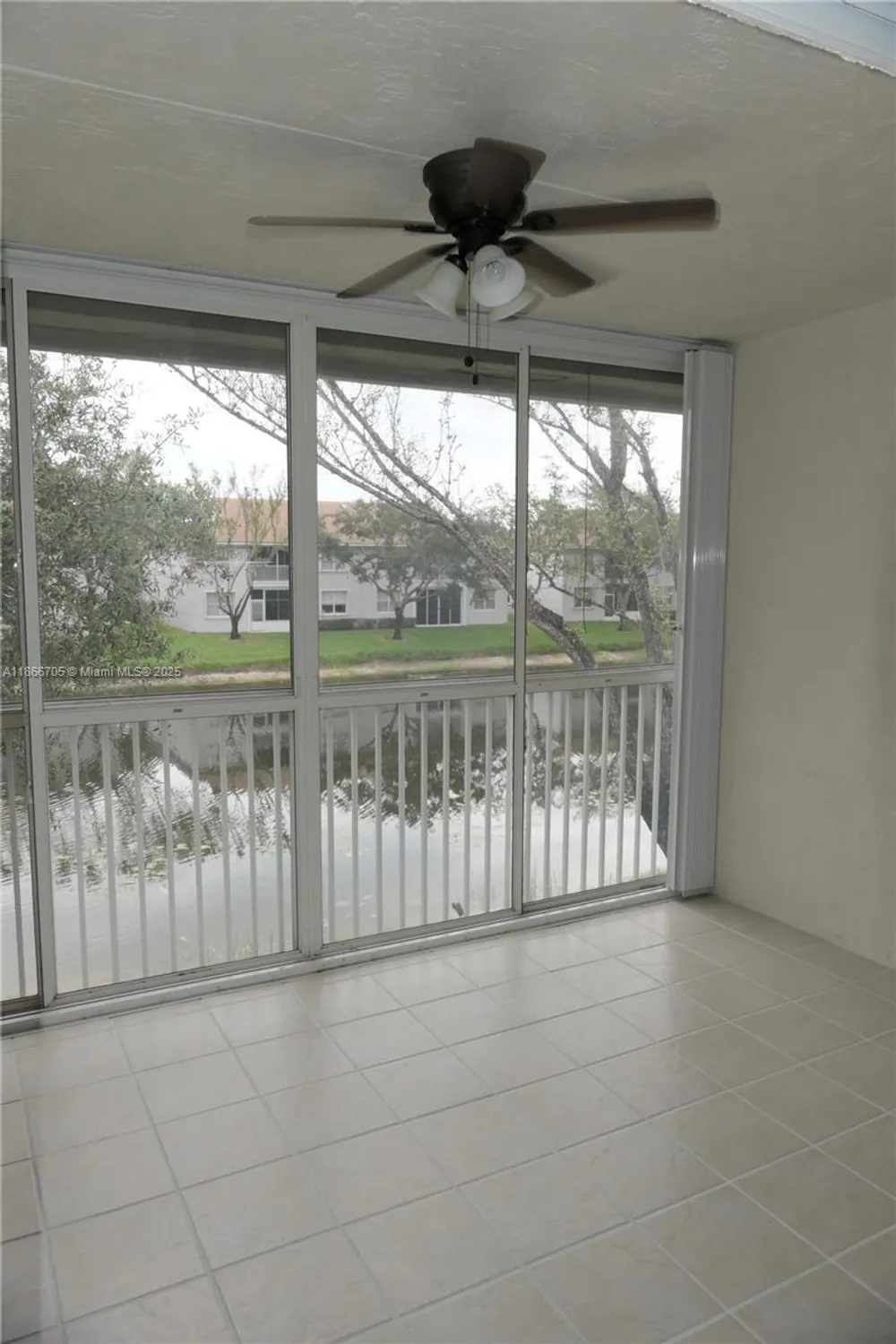 Property Slideshow image 13 of 15 | 7887 laina ln apt 3, Boynton Beach, FL, 33437