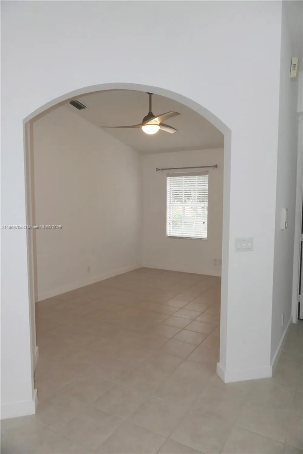Property Slideshow image 5 of 15 | 7887 laina ln apt 3, Boynton Beach, FL, 33437