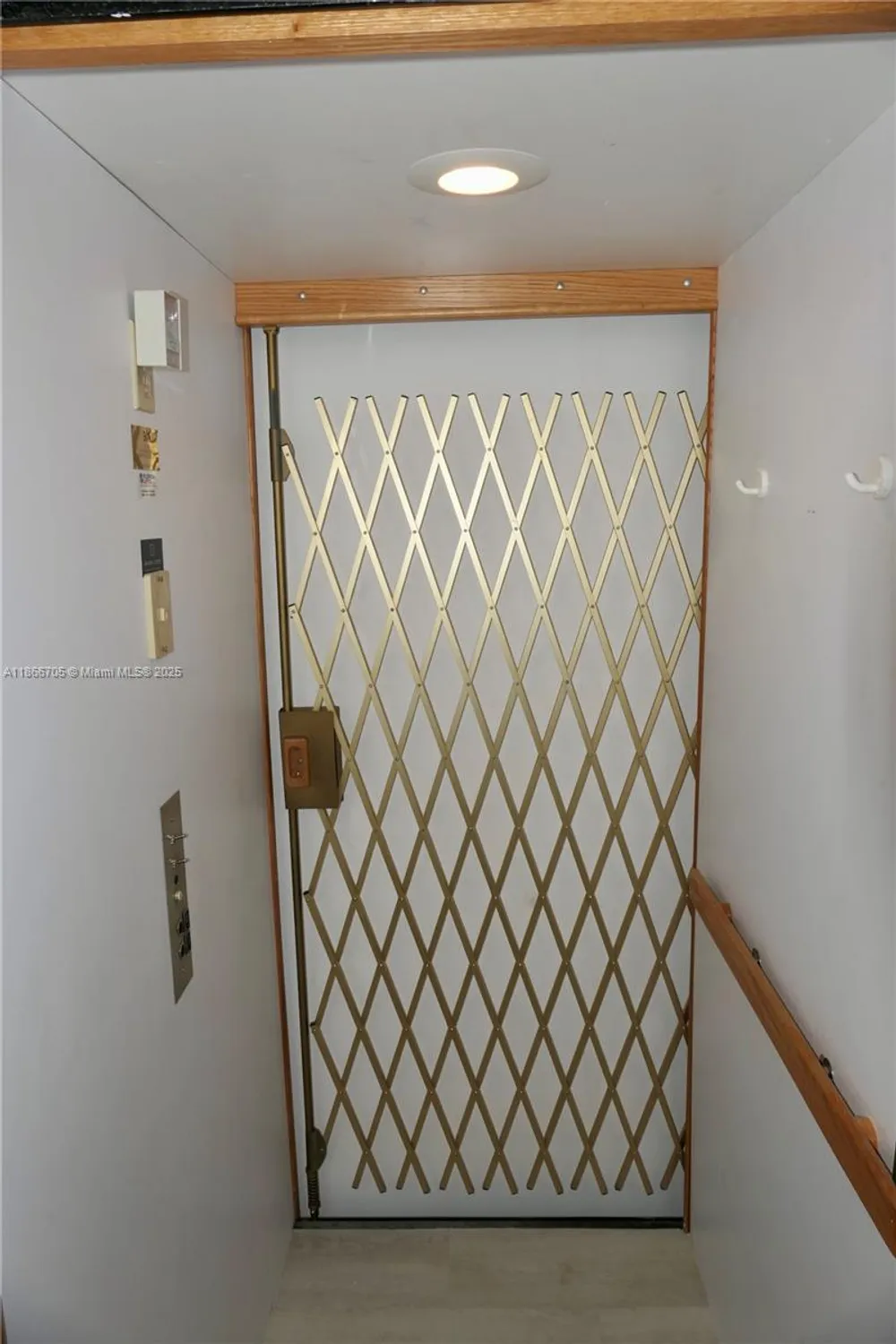 Property Slideshow image 6 of 15 | 7887 laina ln apt 3, Boynton Beach, FL, 33437