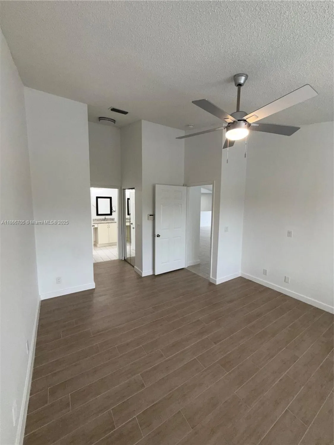 Property Slideshow image 8 of 15 | 7887 laina ln apt 3, Boynton Beach, FL, 33437