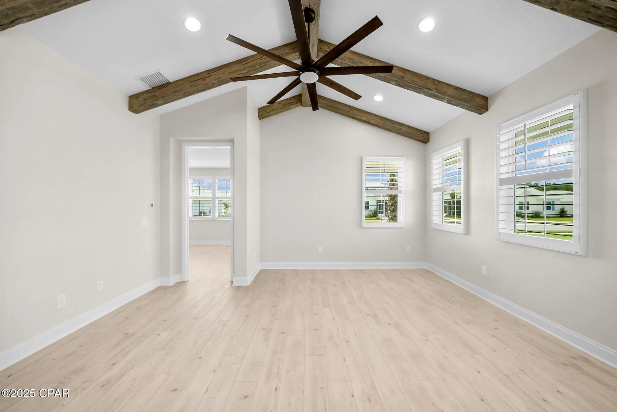 Property Slideshow image 14 of 46 | 8706 sand dollar dr, Panama City Beach, FL, 32413