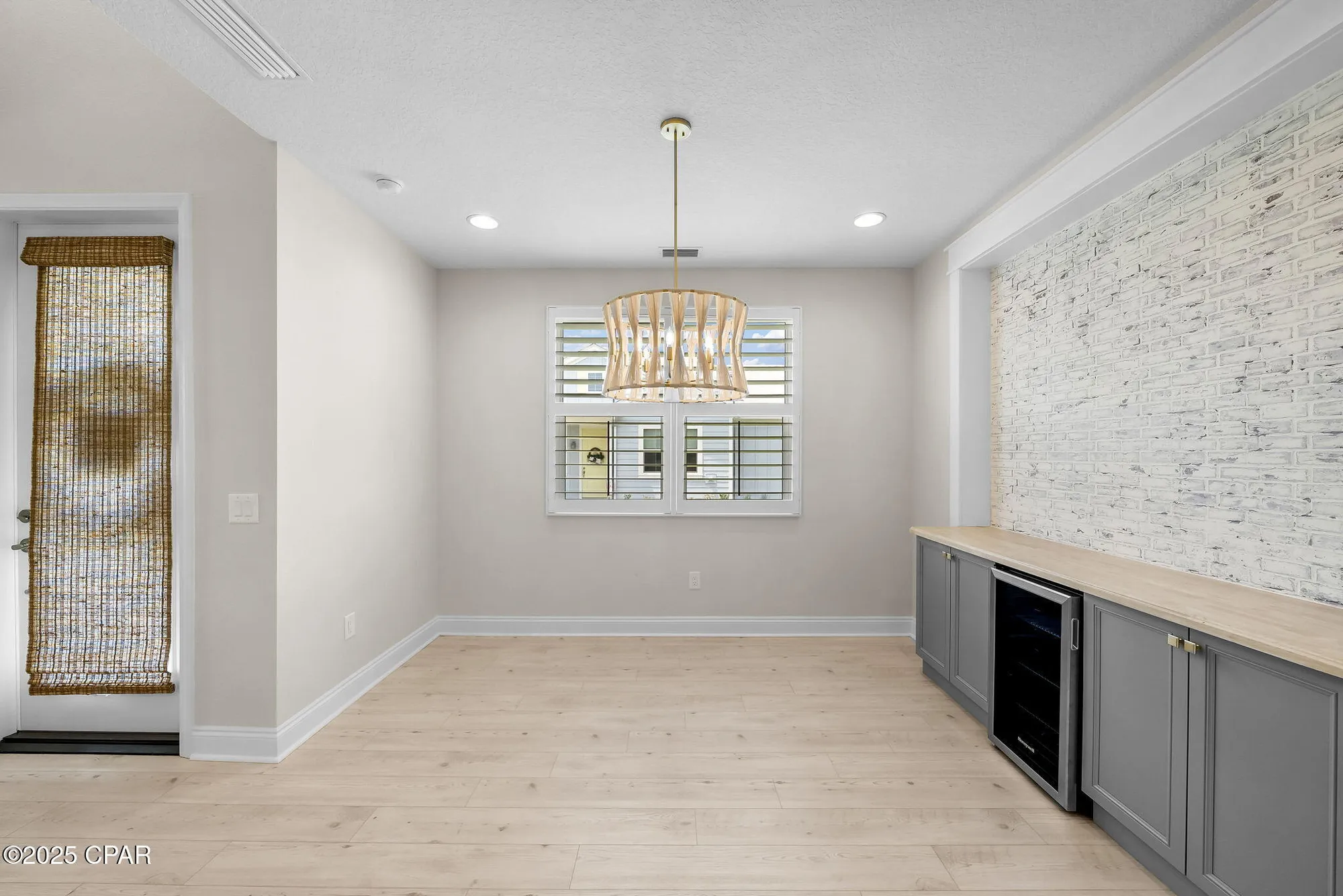 Property Slideshow image 17 of 46 | 8706 sand dollar dr, Panama City Beach, FL, 32413