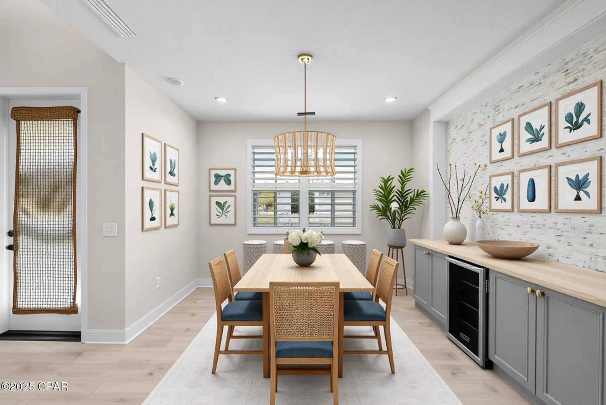 Property Slideshow image 18 of 46 | 8706 sand dollar dr, Panama City Beach, FL, 32413