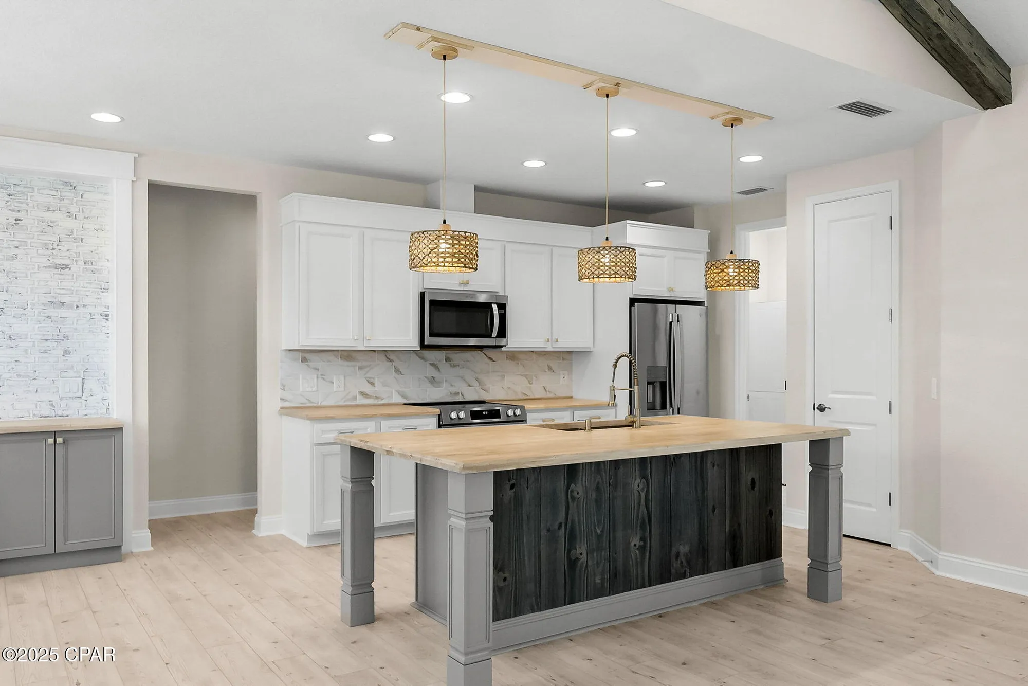 Property Slideshow image 10 of 46 | 8706 sand dollar dr, Panama City Beach, FL, 32413