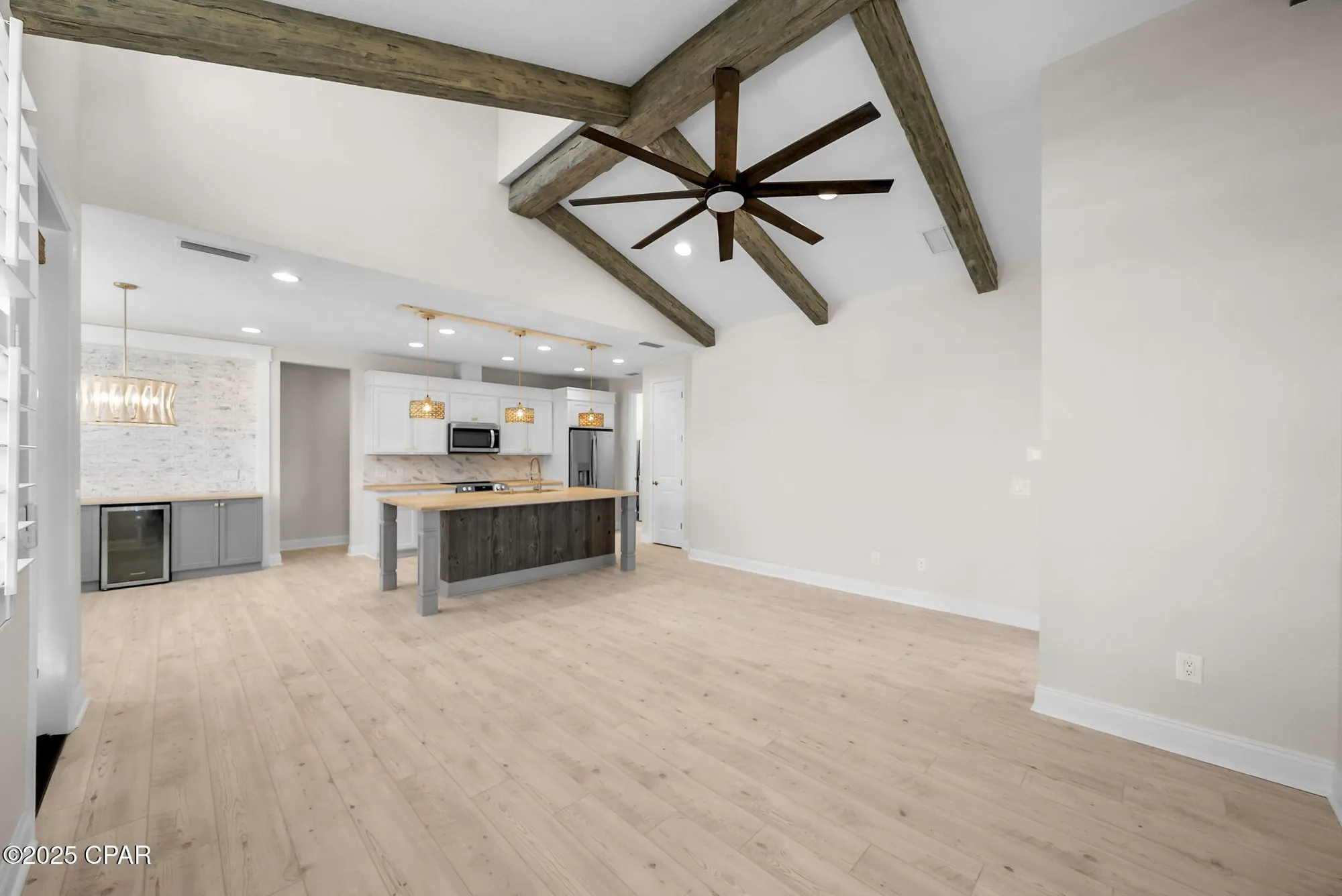 Property Slideshow image 12 of 46 | 8706 sand dollar dr, Panama City Beach, FL, 32413