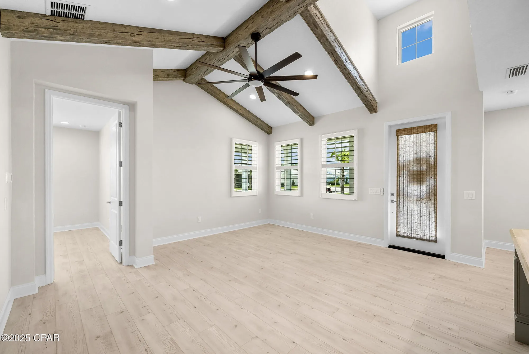 Property Slideshow image 13 of 46 | 8706 sand dollar dr, Panama City Beach, FL, 32413