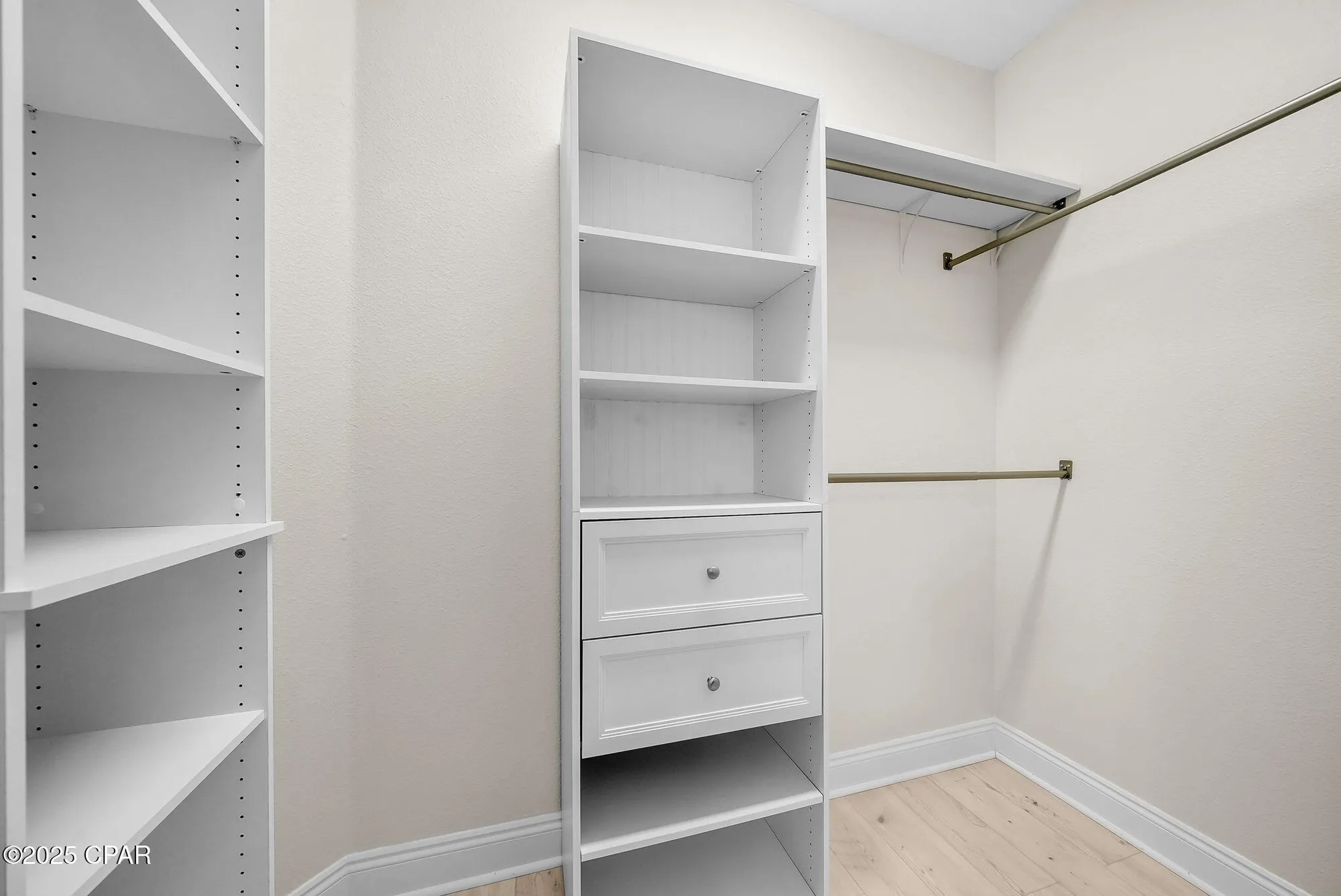 Property Slideshow image 25 of 46 | 8706 sand dollar dr, Panama City Beach, FL, 32413