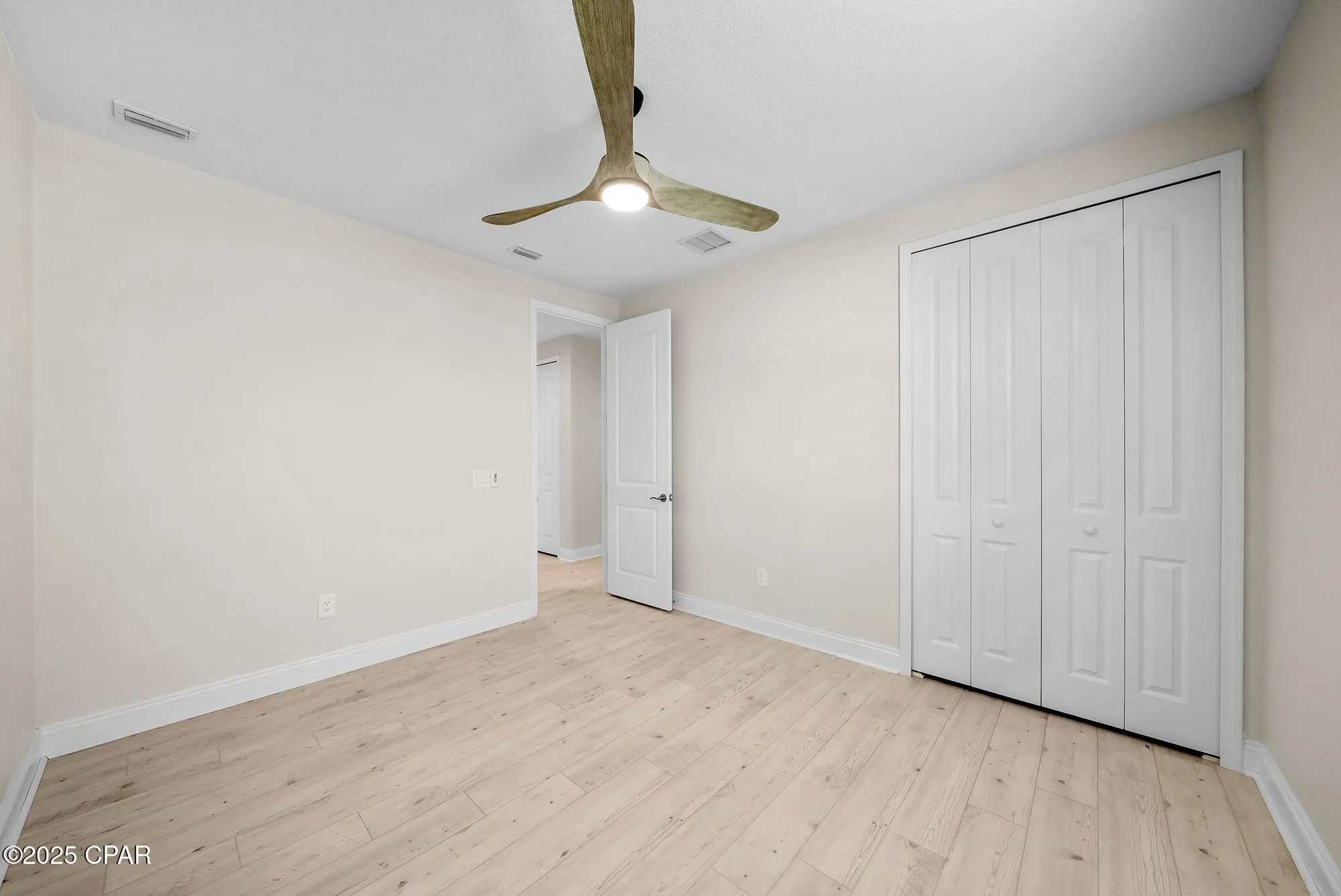 Property Slideshow image 27 of 46 | 8706 sand dollar dr, Panama City Beach, FL, 32413