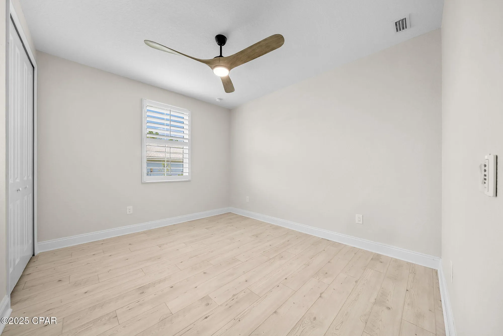 Property Slideshow image 28 of 46 | 8706 sand dollar dr, Panama City Beach, FL, 32413