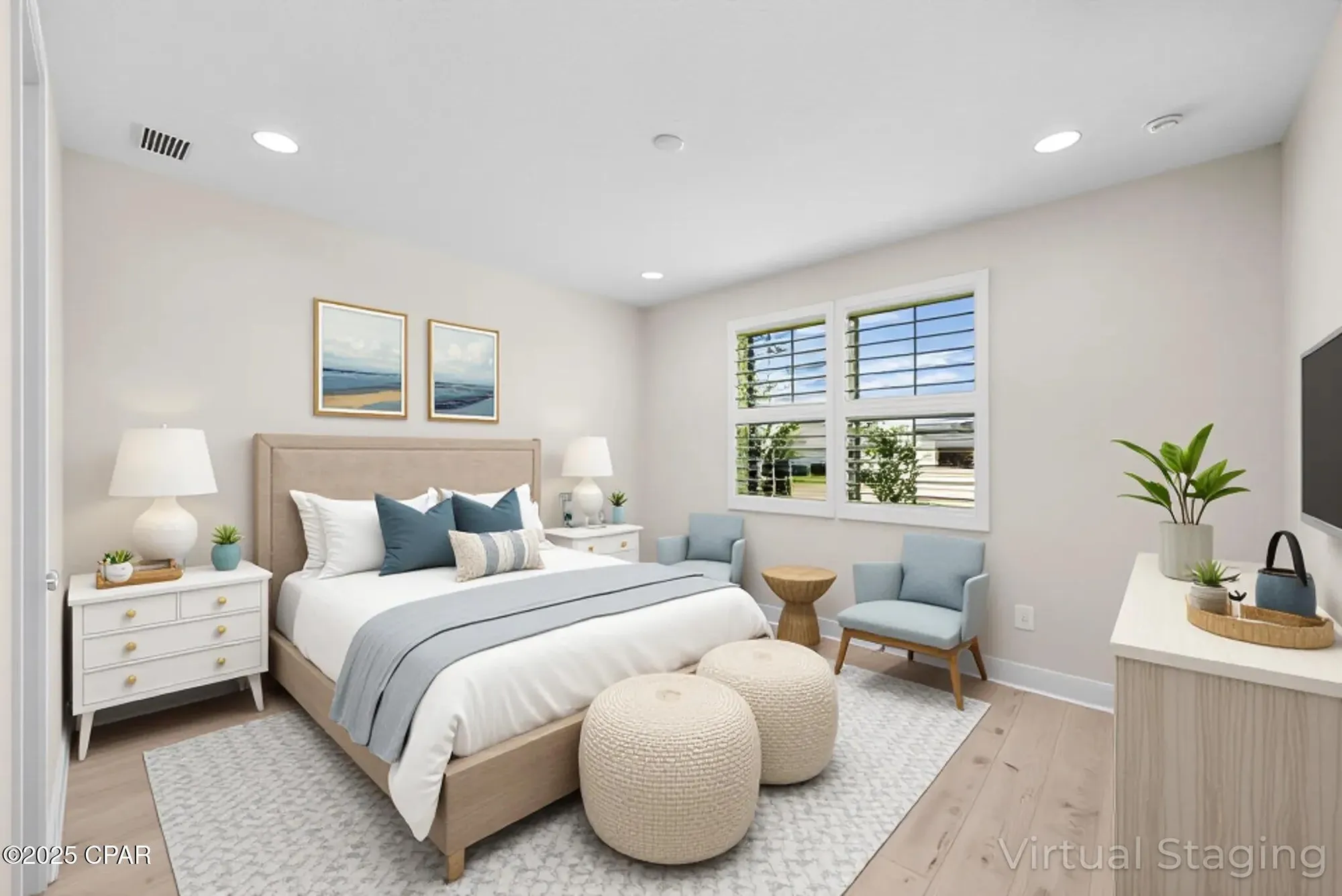 Property Slideshow image 22 of 46 | 8706 sand dollar dr, Panama City Beach, FL, 32413