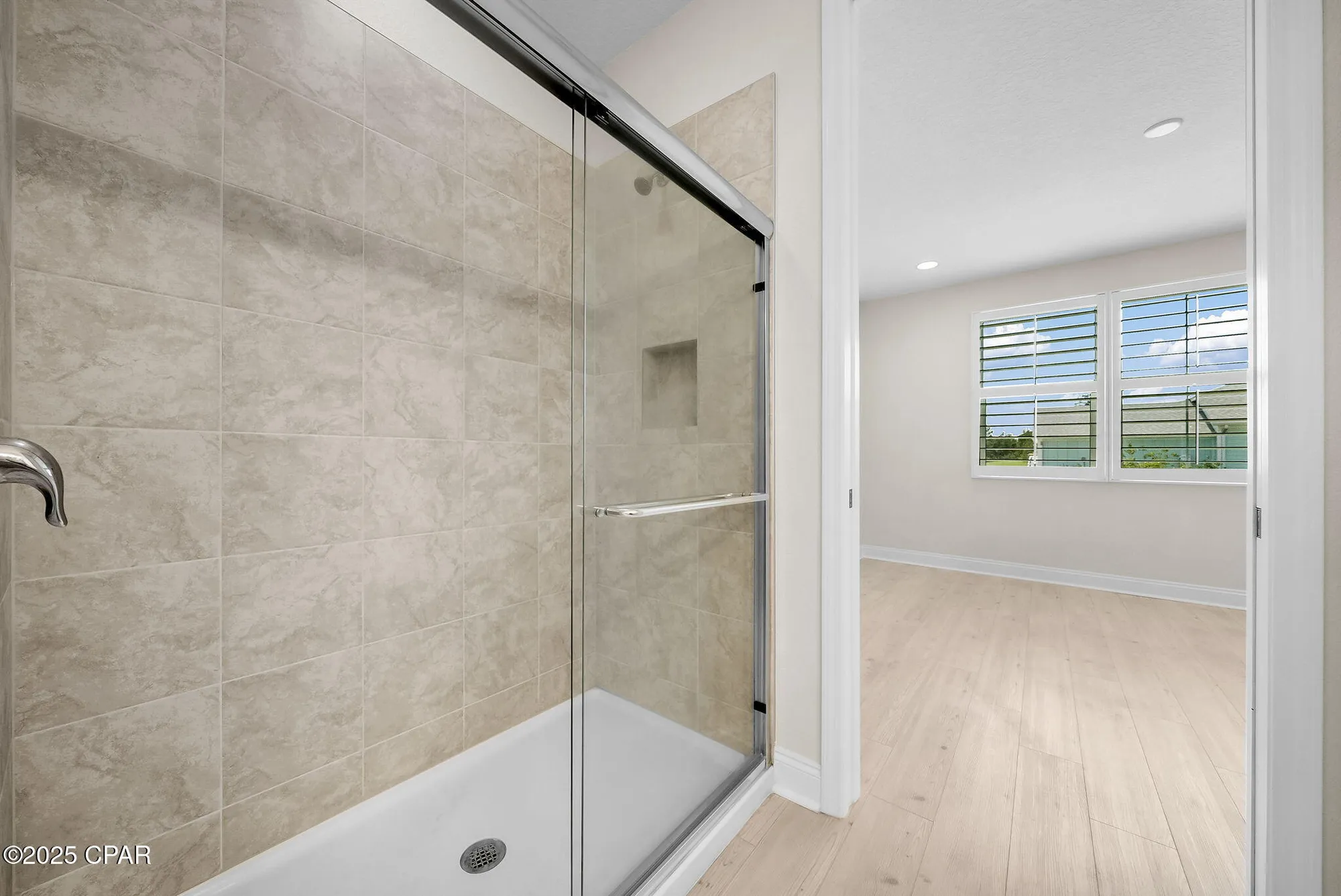 Property Slideshow image 23 of 46 | 8706 sand dollar dr, Panama City Beach, FL, 32413