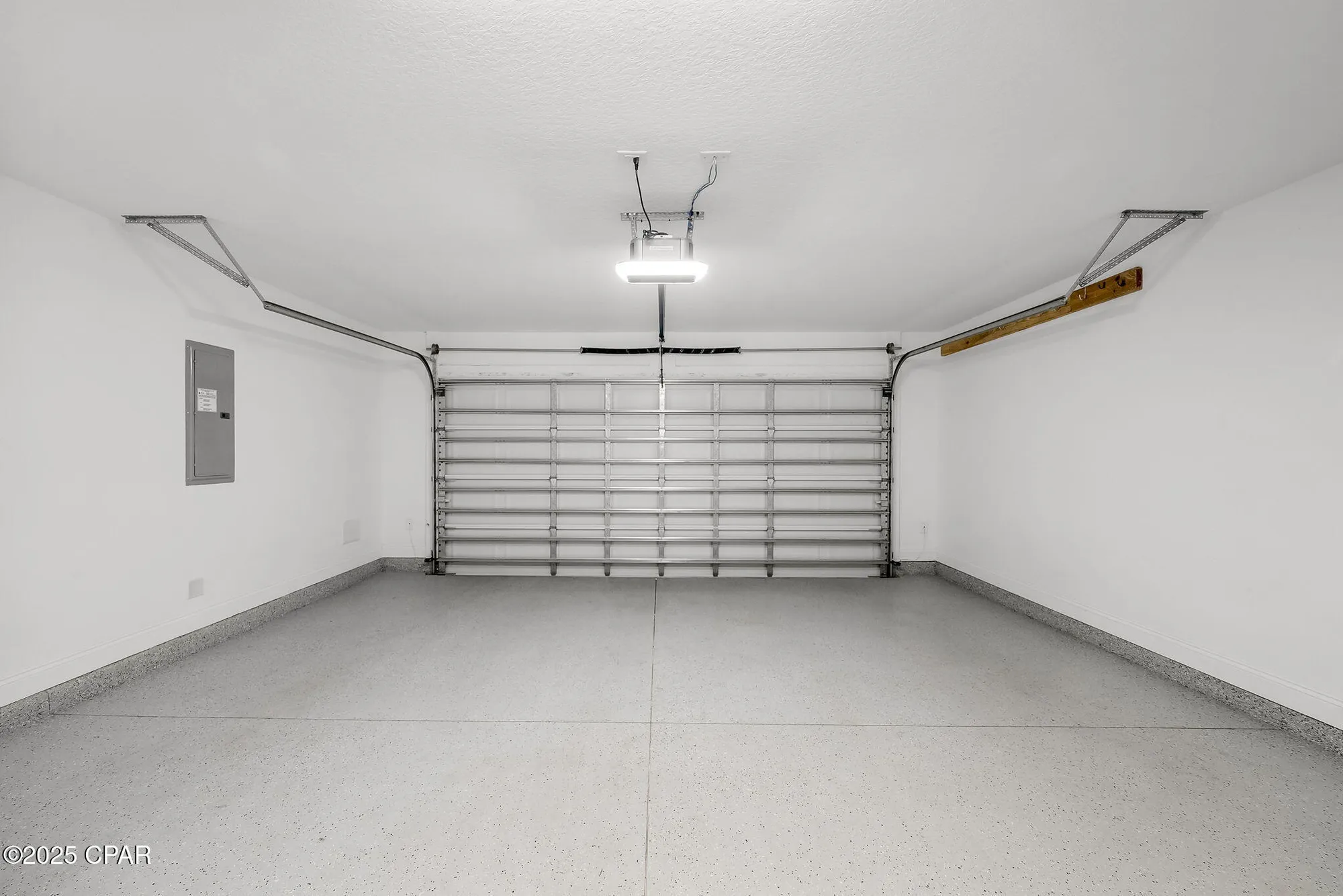 Property Slideshow image 34 of 46 | 8706 sand dollar dr, Panama City Beach, FL, 32413