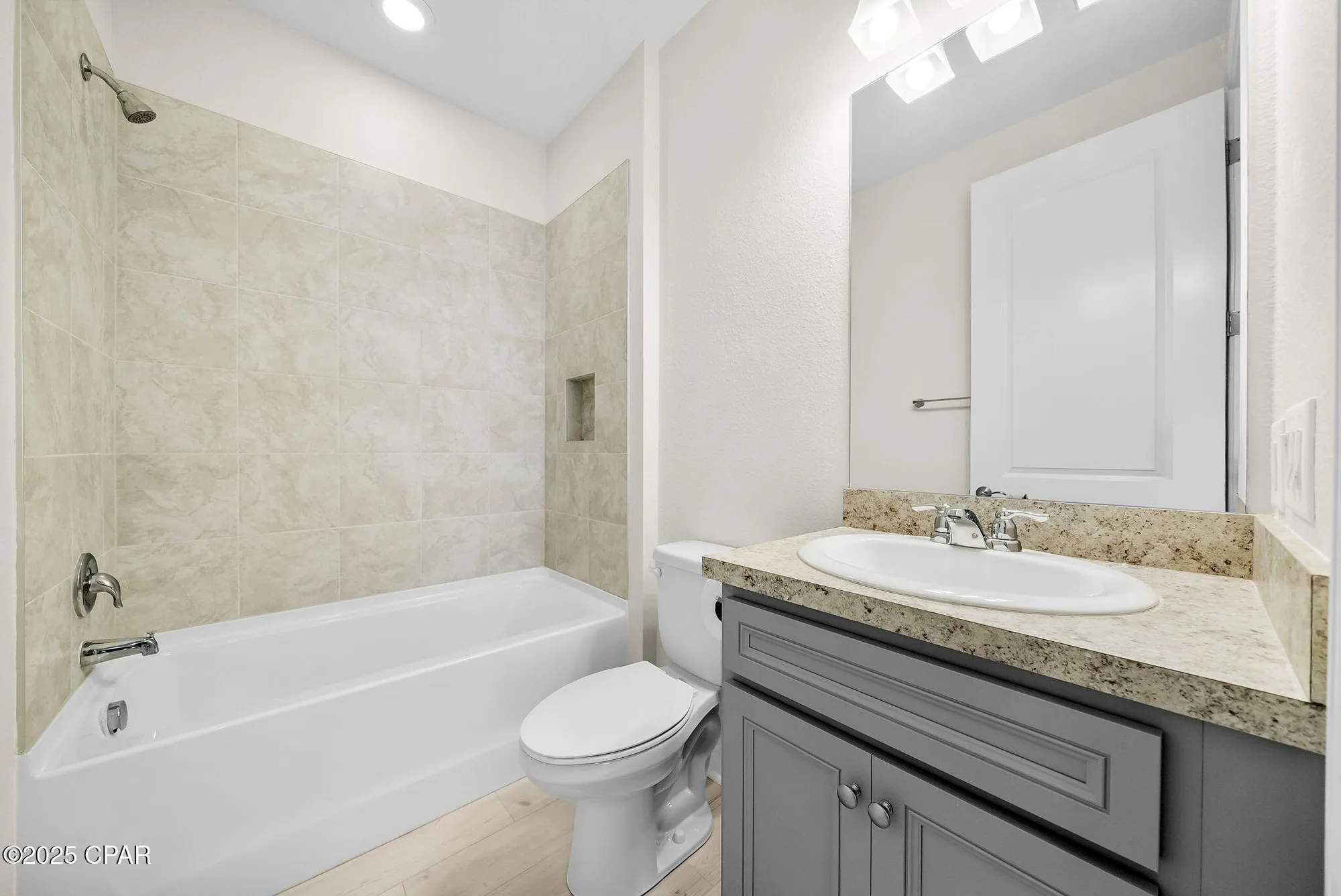 Property Slideshow image 30 of 46 | 8706 sand dollar dr, Panama City Beach, FL, 32413