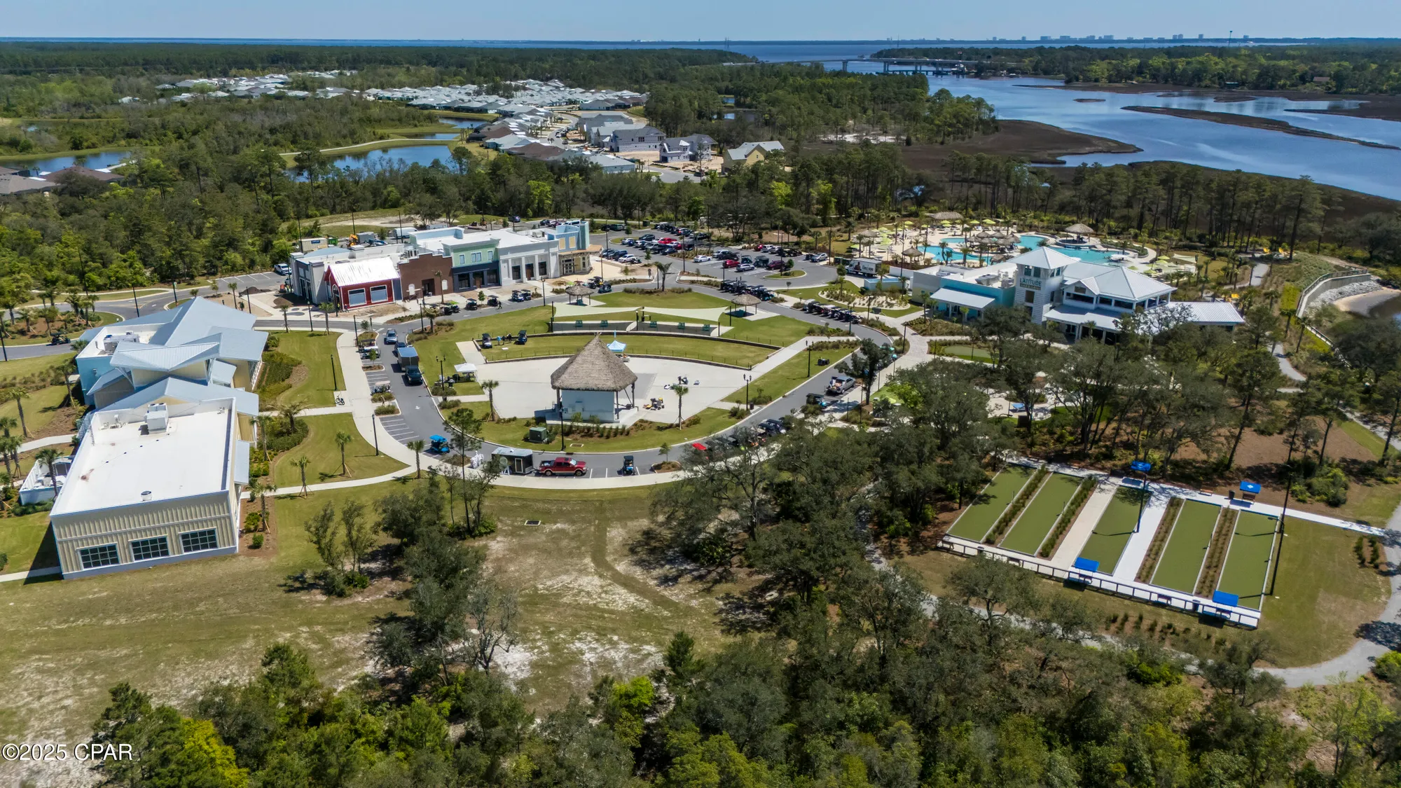 Property Slideshow image 44 of 46 | 8706 sand dollar dr, Panama City Beach, FL, 32413