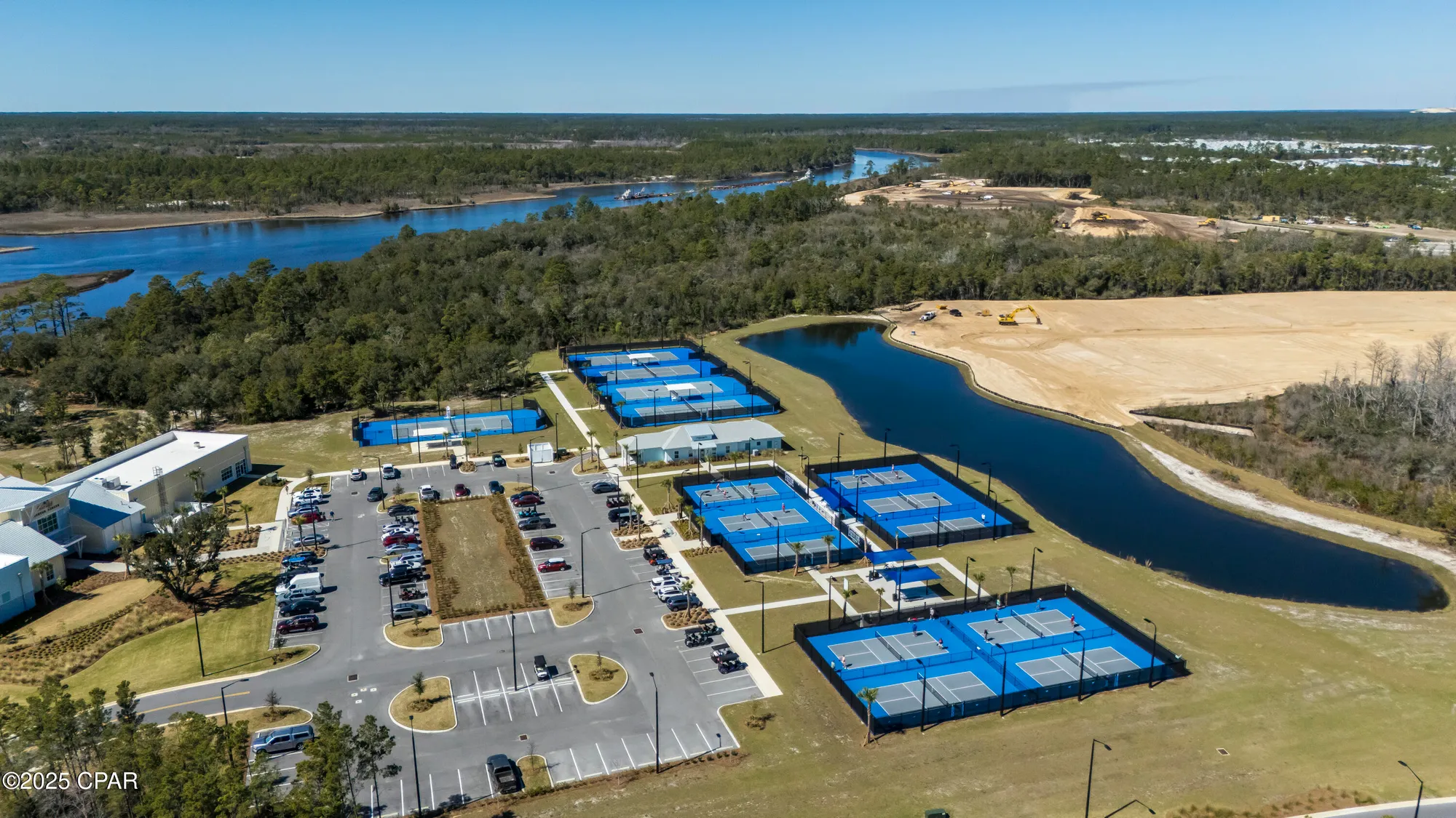 Property Slideshow image 46 of 46 | 8706 sand dollar dr, Panama City Beach, FL, 32413