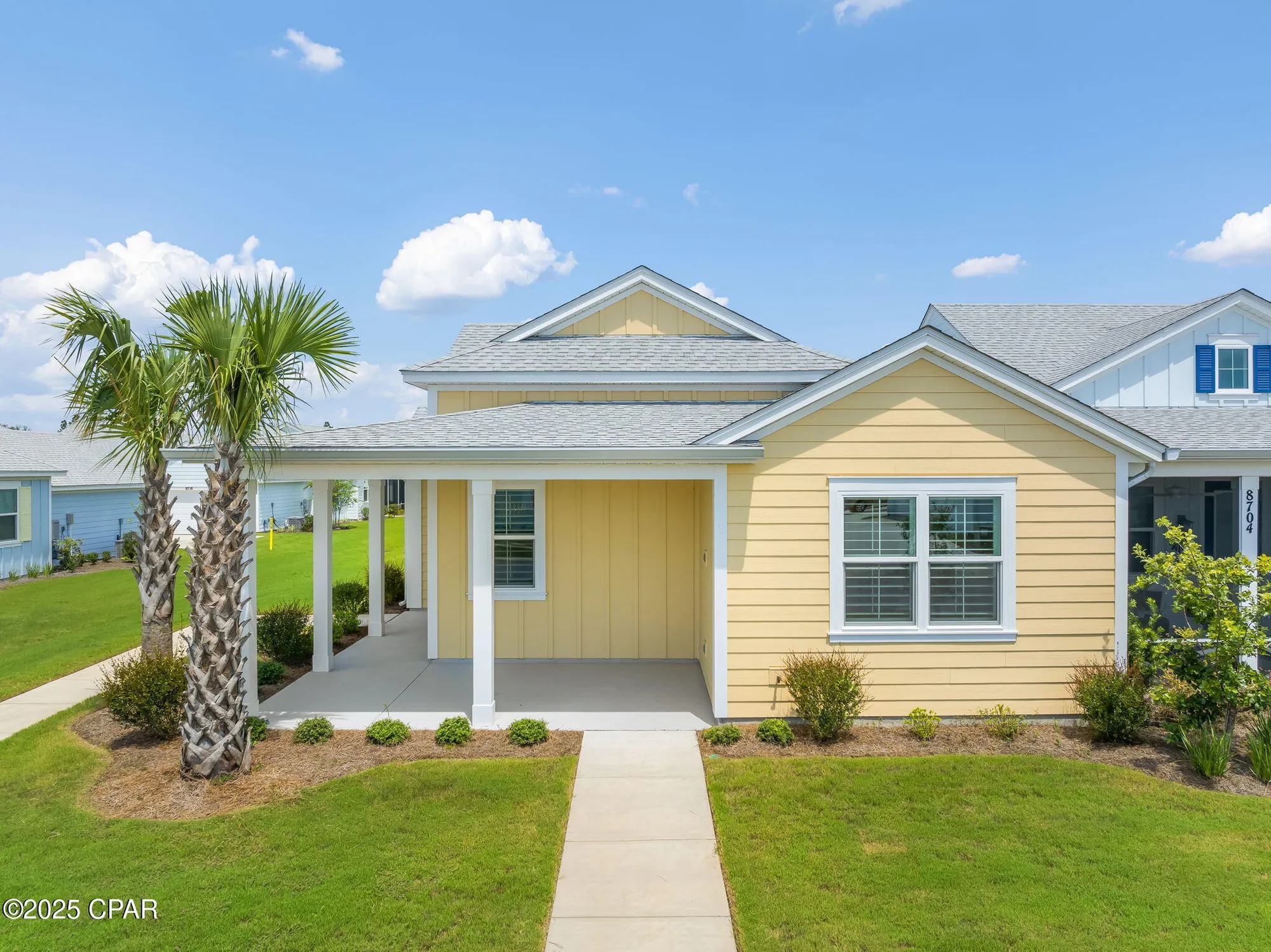 Property Slideshow image 4 of 46 | 8706 sand dollar dr, Panama City Beach, FL, 32413