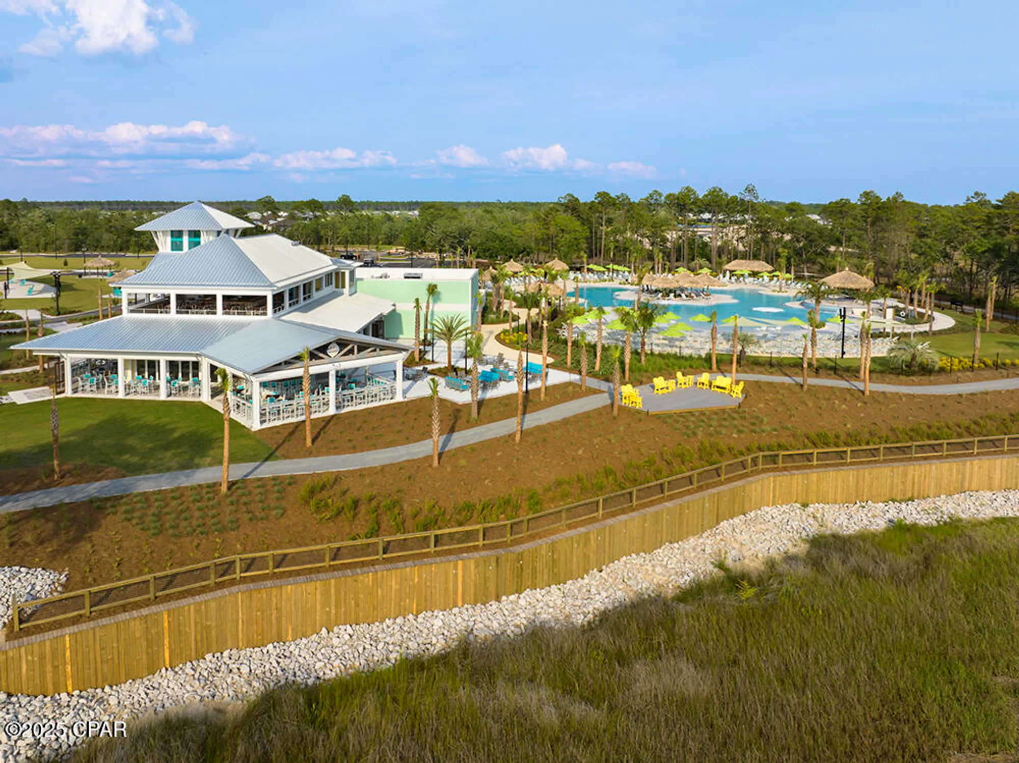 Property Slideshow image 43 of 46 | 8706 sand dollar dr, Panama City Beach, FL, 32413