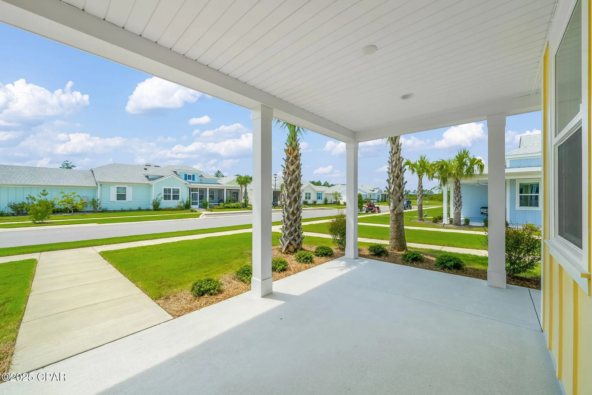 Property Slideshow image 5 of 46 | 8706 sand dollar dr, Panama City Beach, FL, 32413