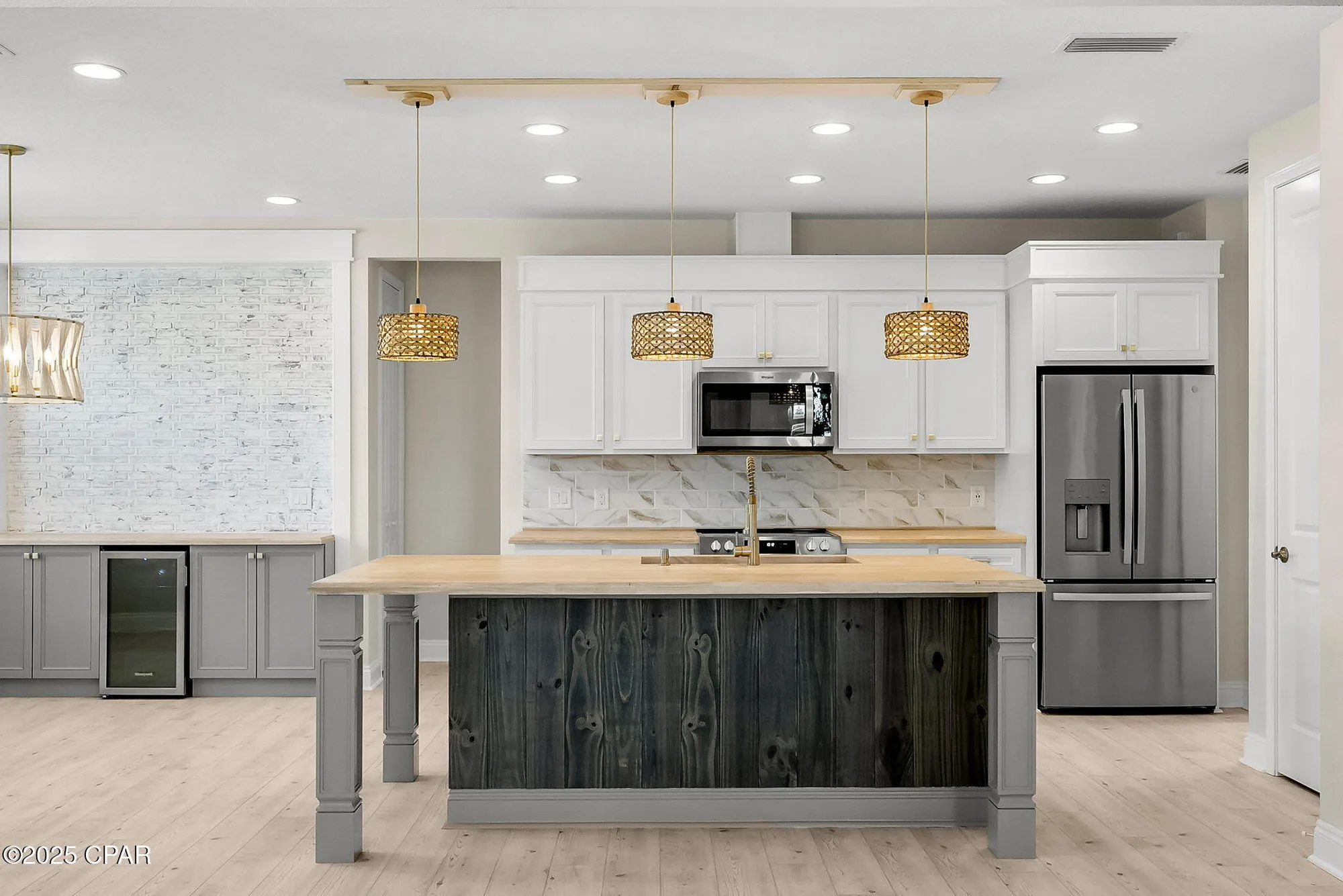 Property Slideshow image 8 of 46 | 8706 sand dollar dr, Panama City Beach, FL, 32413