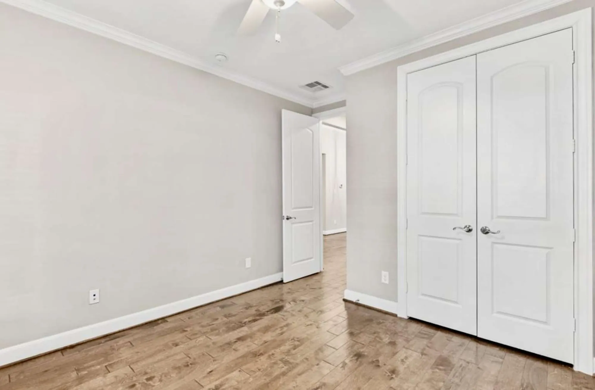 Property Slideshow image 21 of 38 | 118 bellardia ct, Montgomery, TX, 77316