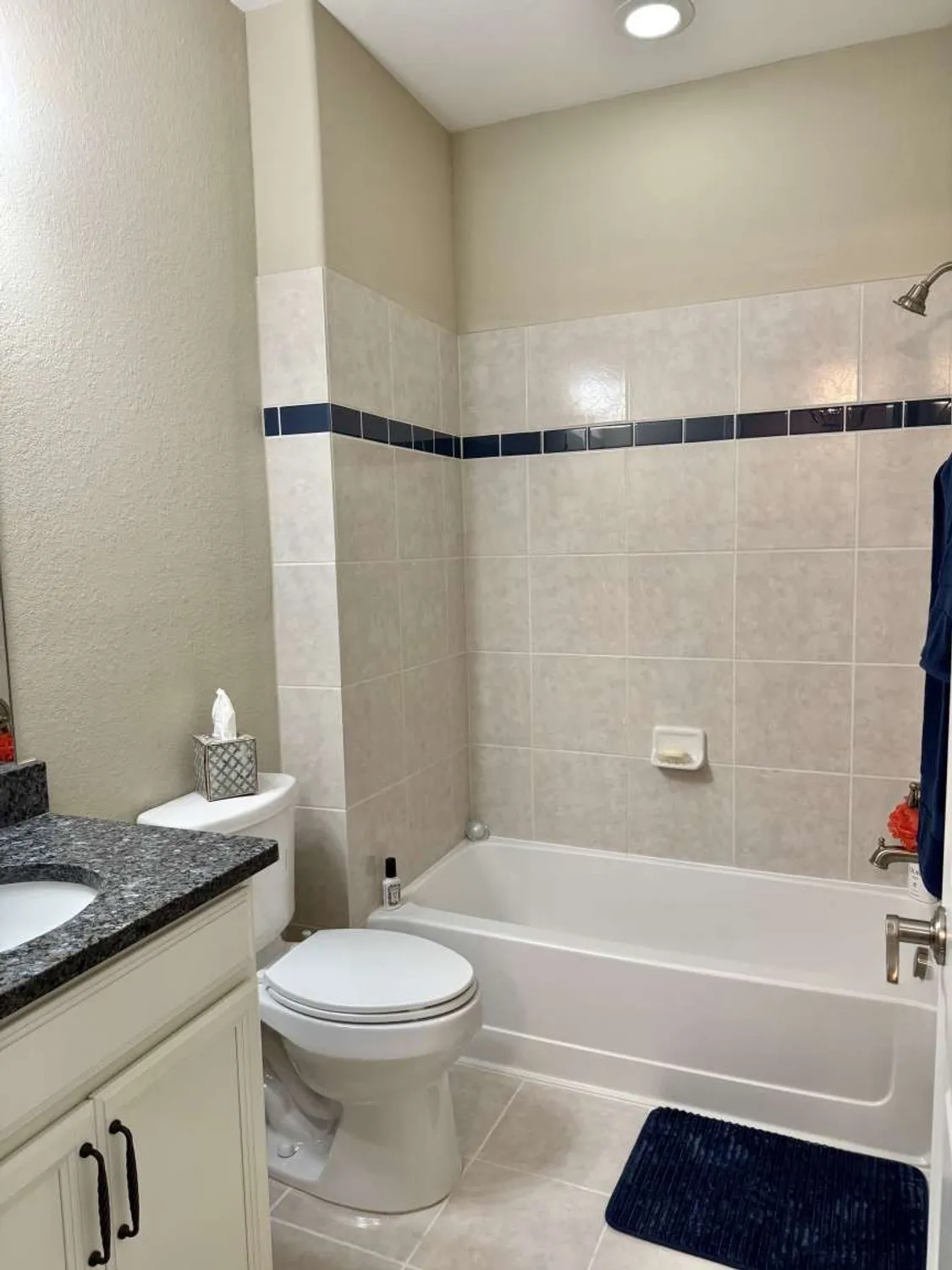 Property Slideshow image 23 of 38 | 118 bellardia ct, Montgomery, TX, 77316
