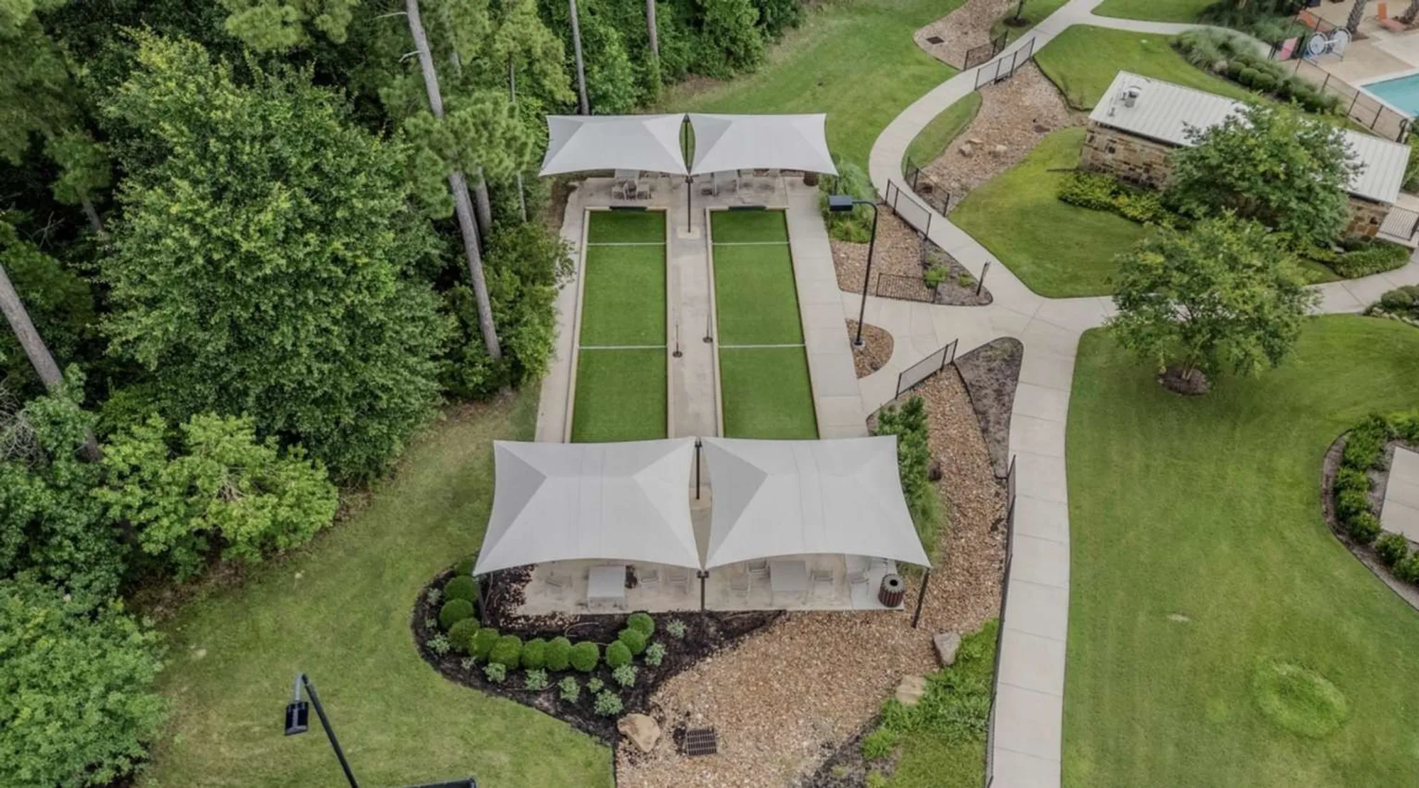 Property Slideshow image 36 of 38 | 118 bellardia ct, Montgomery, TX, 77316