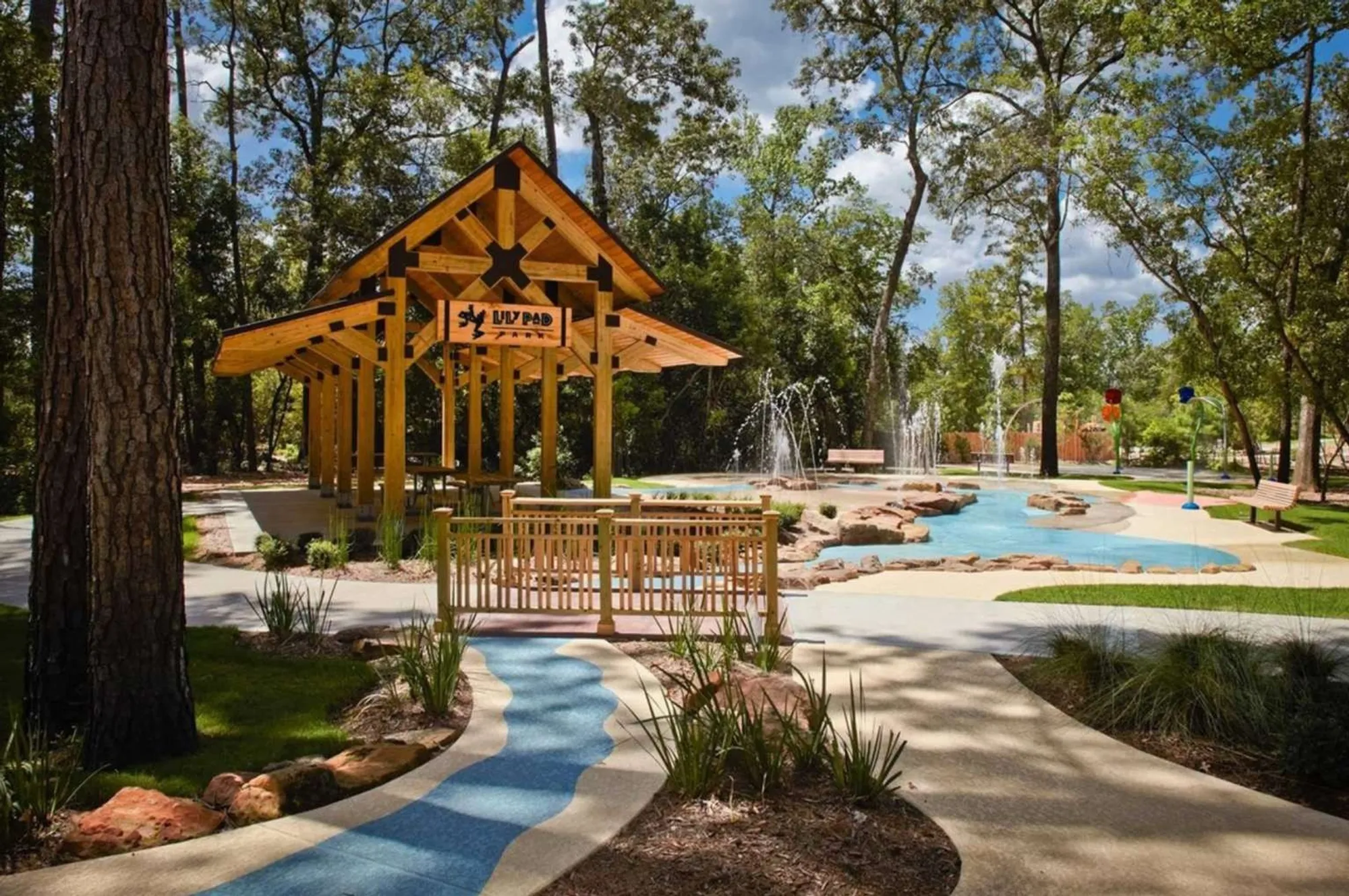 Property Slideshow image 38 of 38 | 118 bellardia ct, Montgomery, TX, 77316