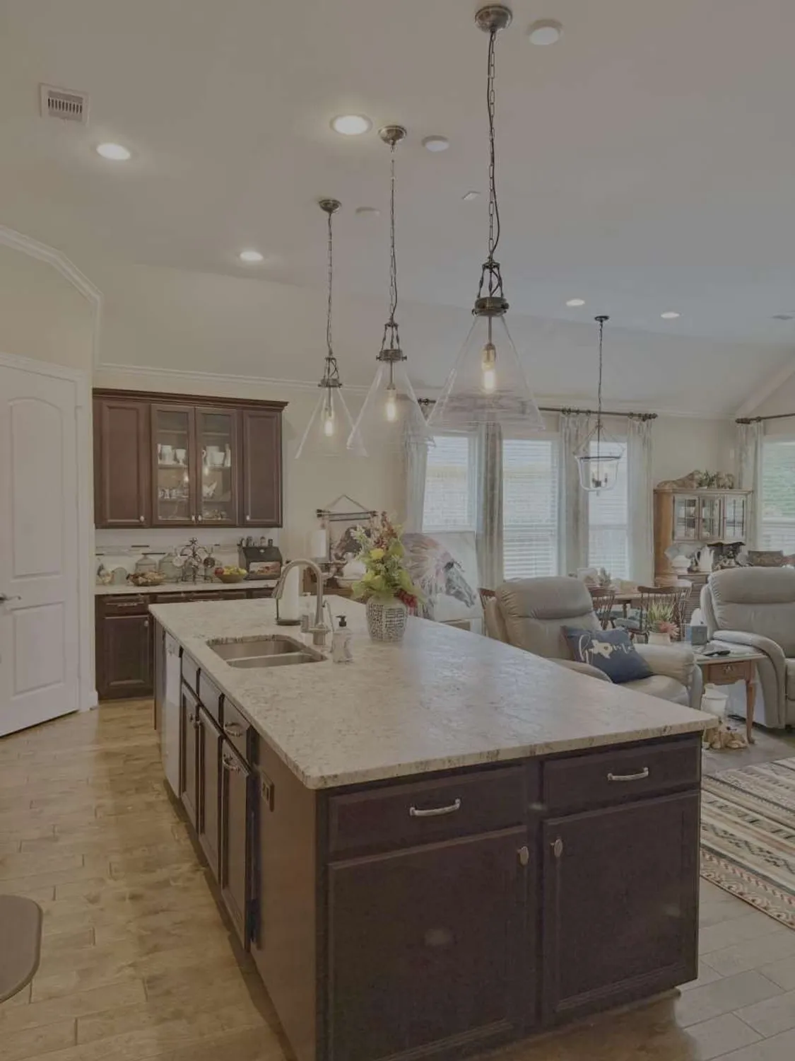 Property Slideshow image 8 of 38 | 118 bellardia ct, Montgomery, TX, 77316