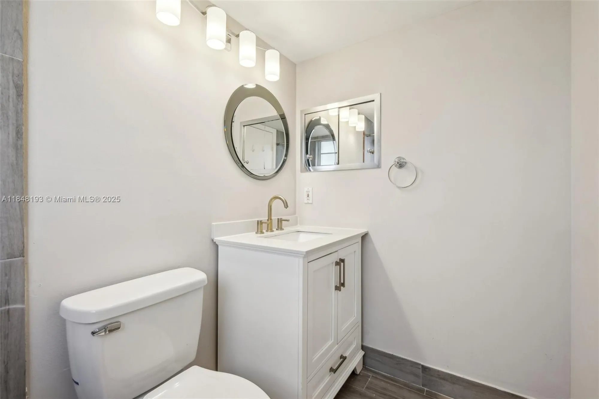 Property Slideshow image 14 of 21 | 77 westbury d # 77, Deerfield Beach, FL, 33442