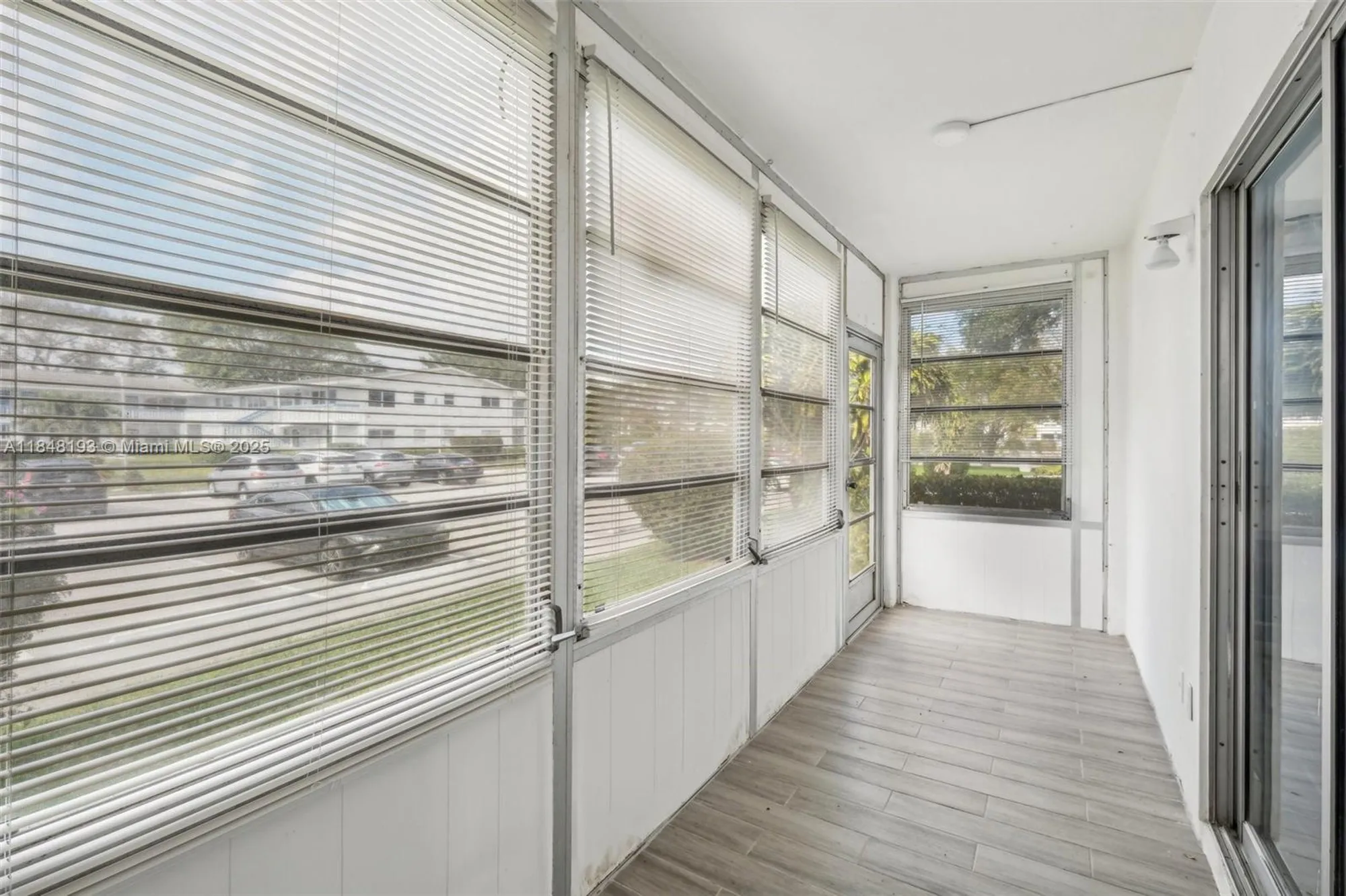 Property Slideshow image 16 of 21 | 77 westbury d # 77, Deerfield Beach, FL, 33442