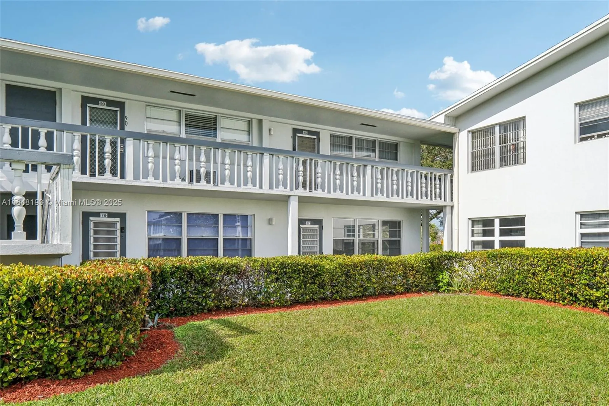 Property Slideshow image 18 of 21 | 77 westbury d # 77, Deerfield Beach, FL, 33442