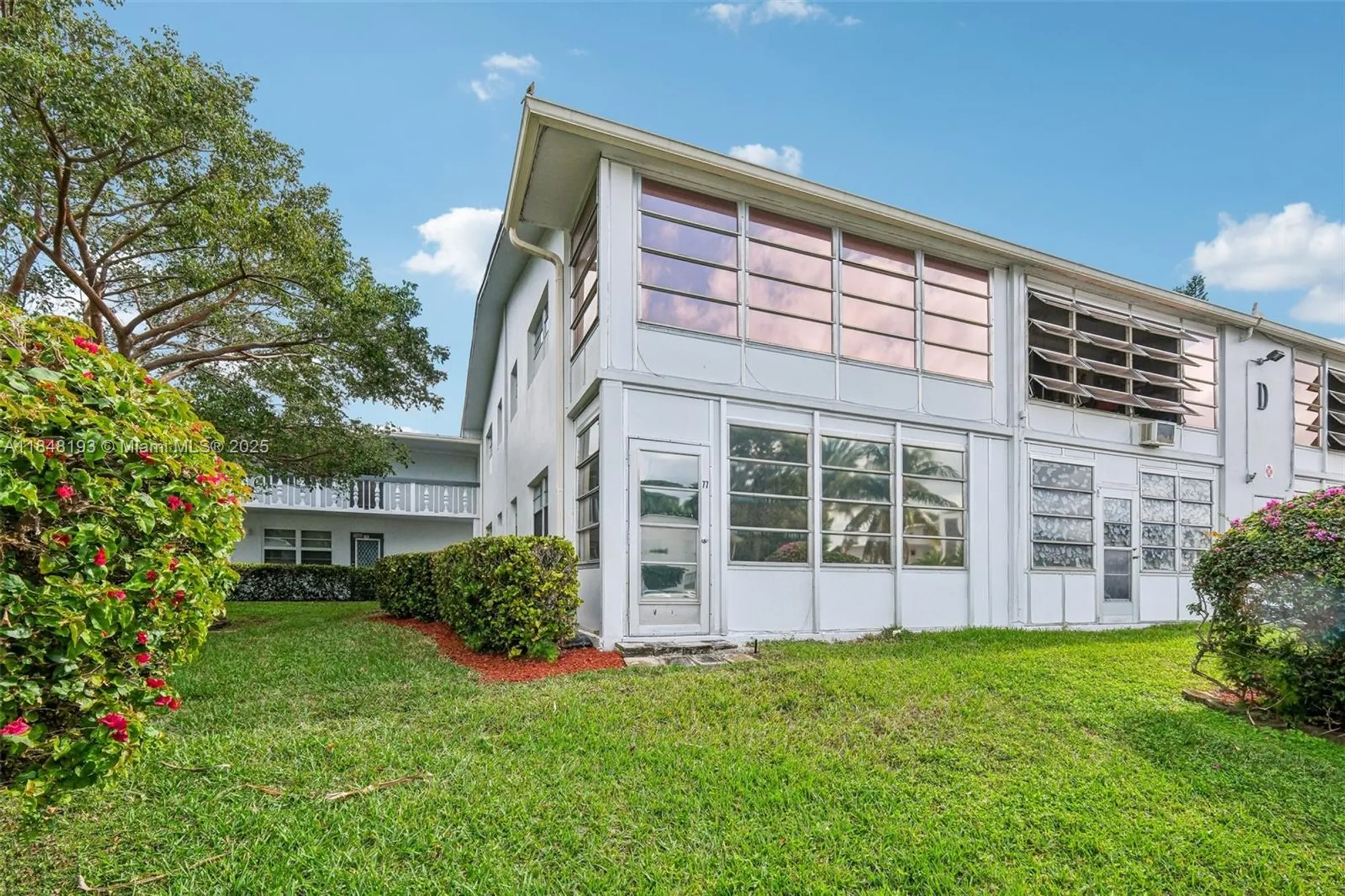 Property Slideshow image 19 of 21 | 77 westbury d # 77, Deerfield Beach, FL, 33442