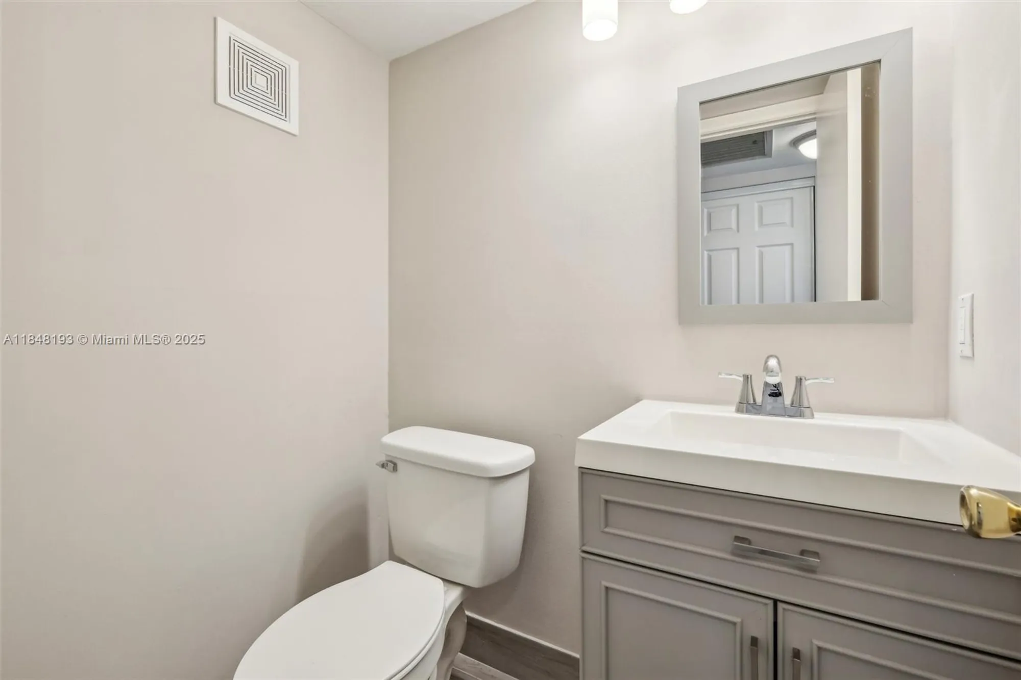 Property Slideshow image 10 of 21 | 77 westbury d # 77, Deerfield Beach, FL, 33442