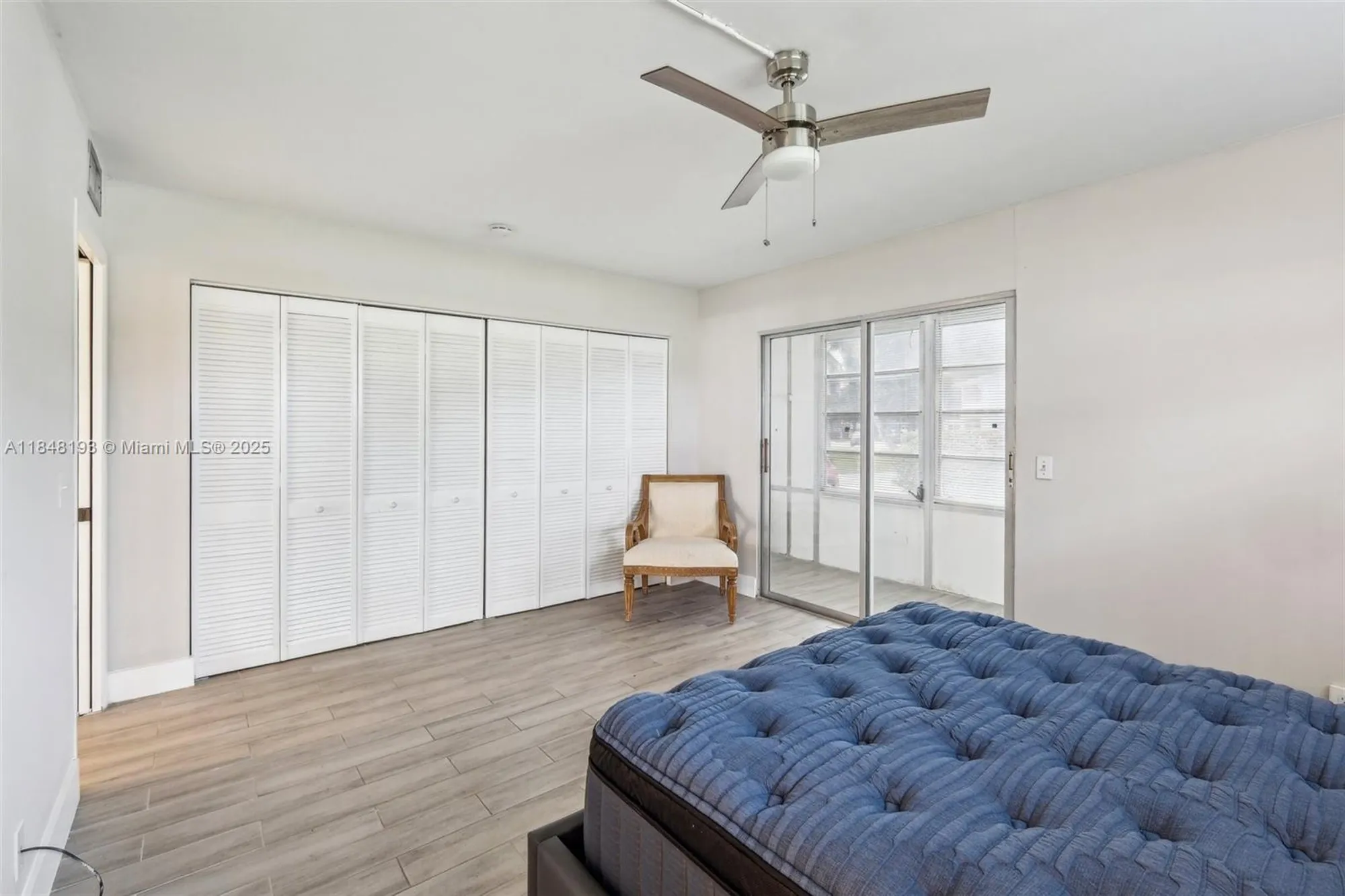 Property Slideshow image 13 of 21 | 77 westbury d # 77, Deerfield Beach, FL, 33442