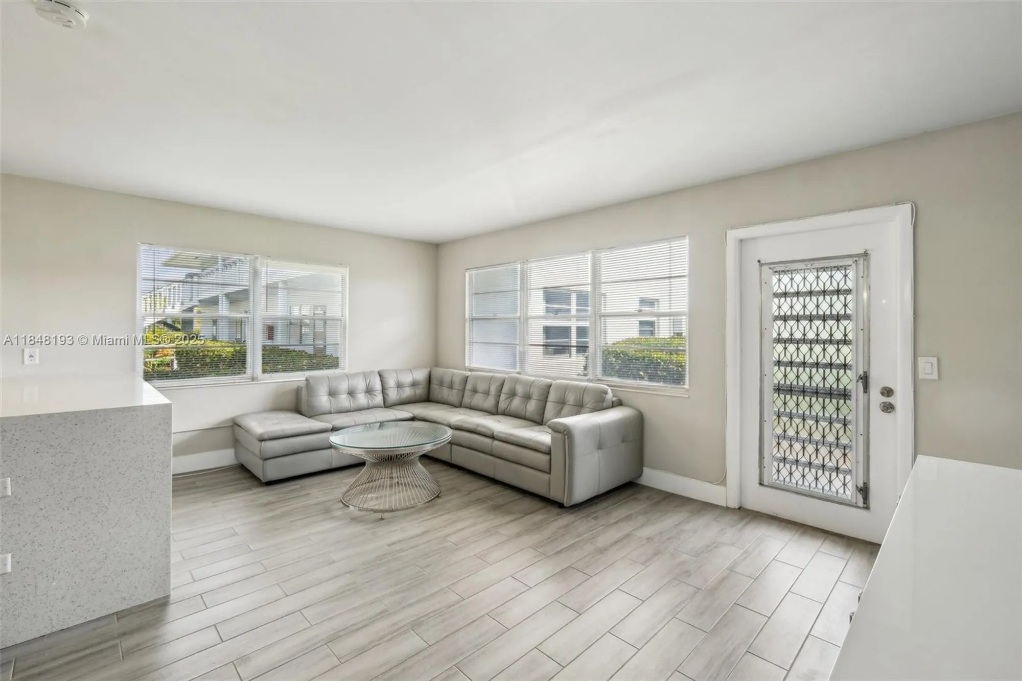 Property Slideshow image 2 of 21 | 77 westbury d # 77, Deerfield Beach, FL, 33442
