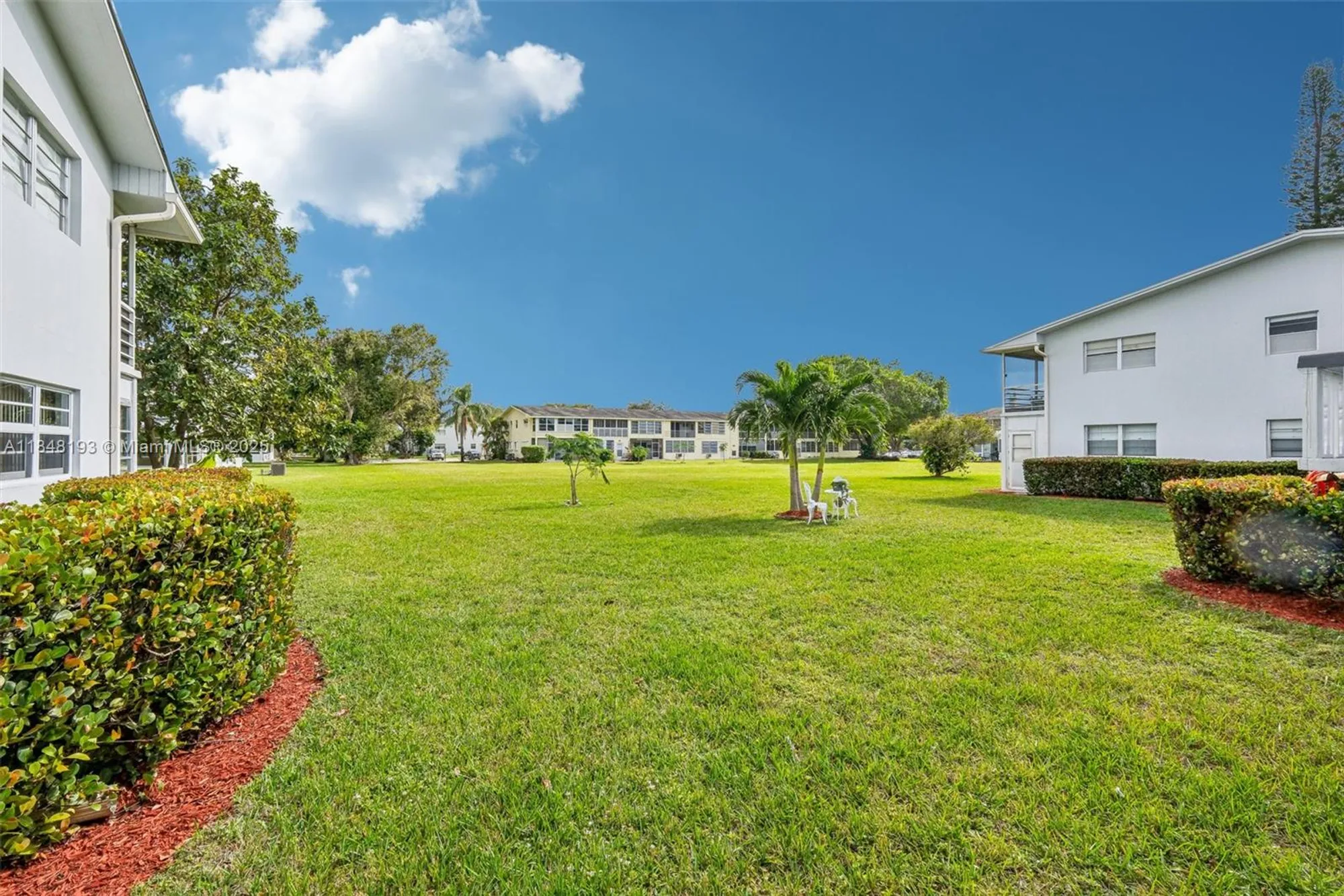 Property Slideshow image 20 of 21 | 77 westbury d # 77, Deerfield Beach, FL, 33442