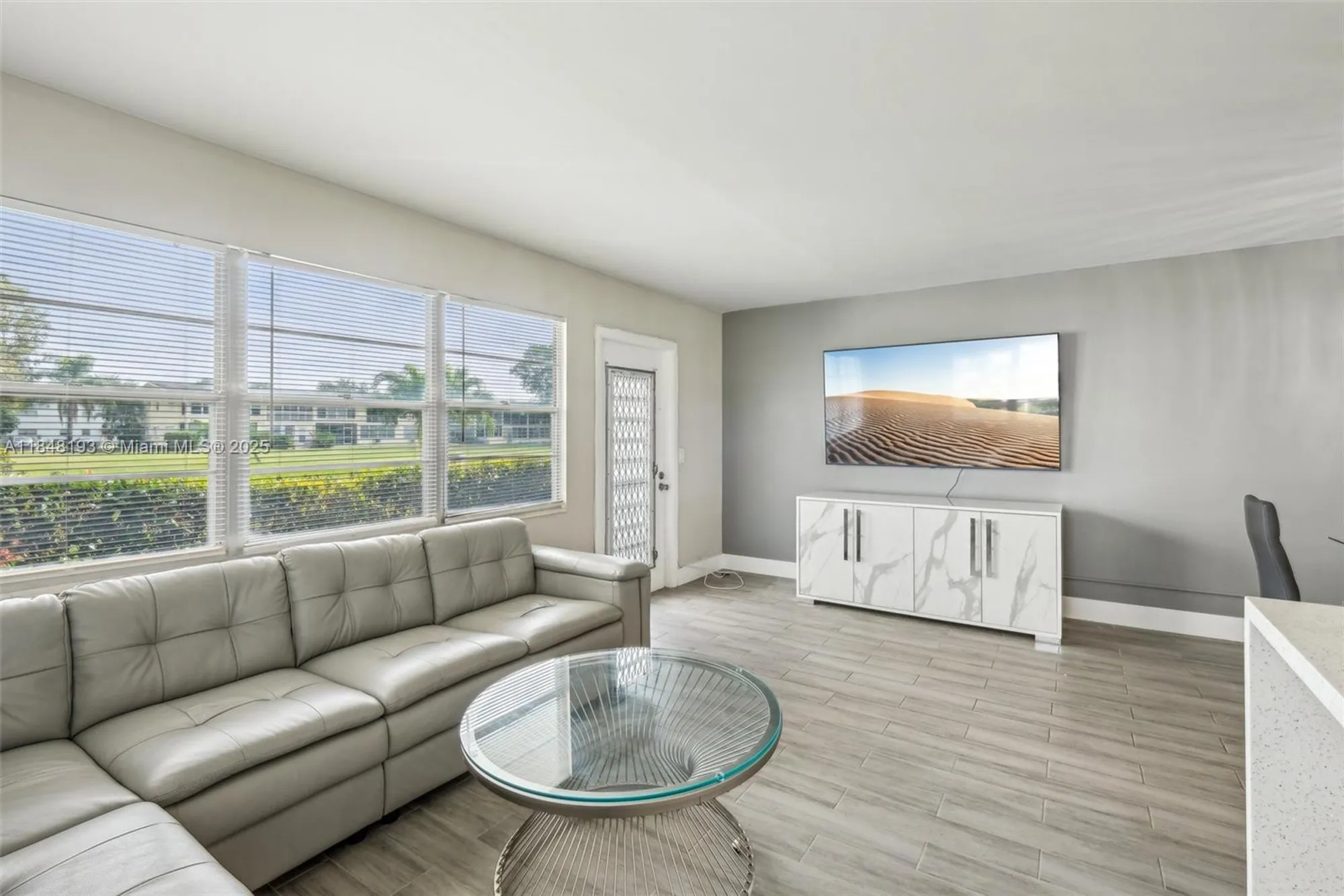 Property Slideshow image 3 of 21 | 77 westbury d # 77, Deerfield Beach, FL, 33442