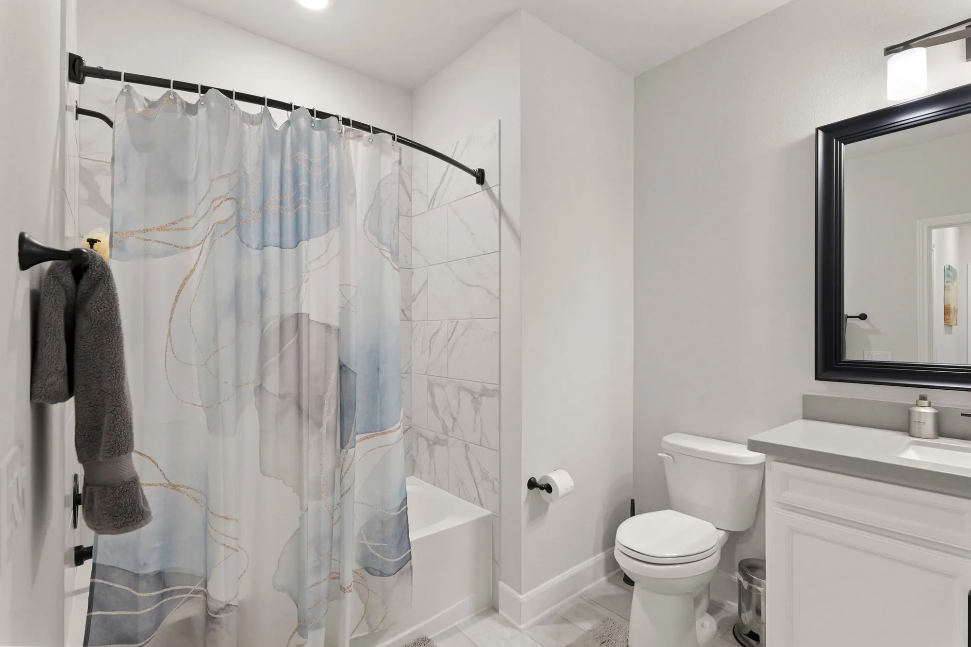 Property Slideshow image 15 of 32 | 6804 westview dr apt 1307, Houston, TX, 77055