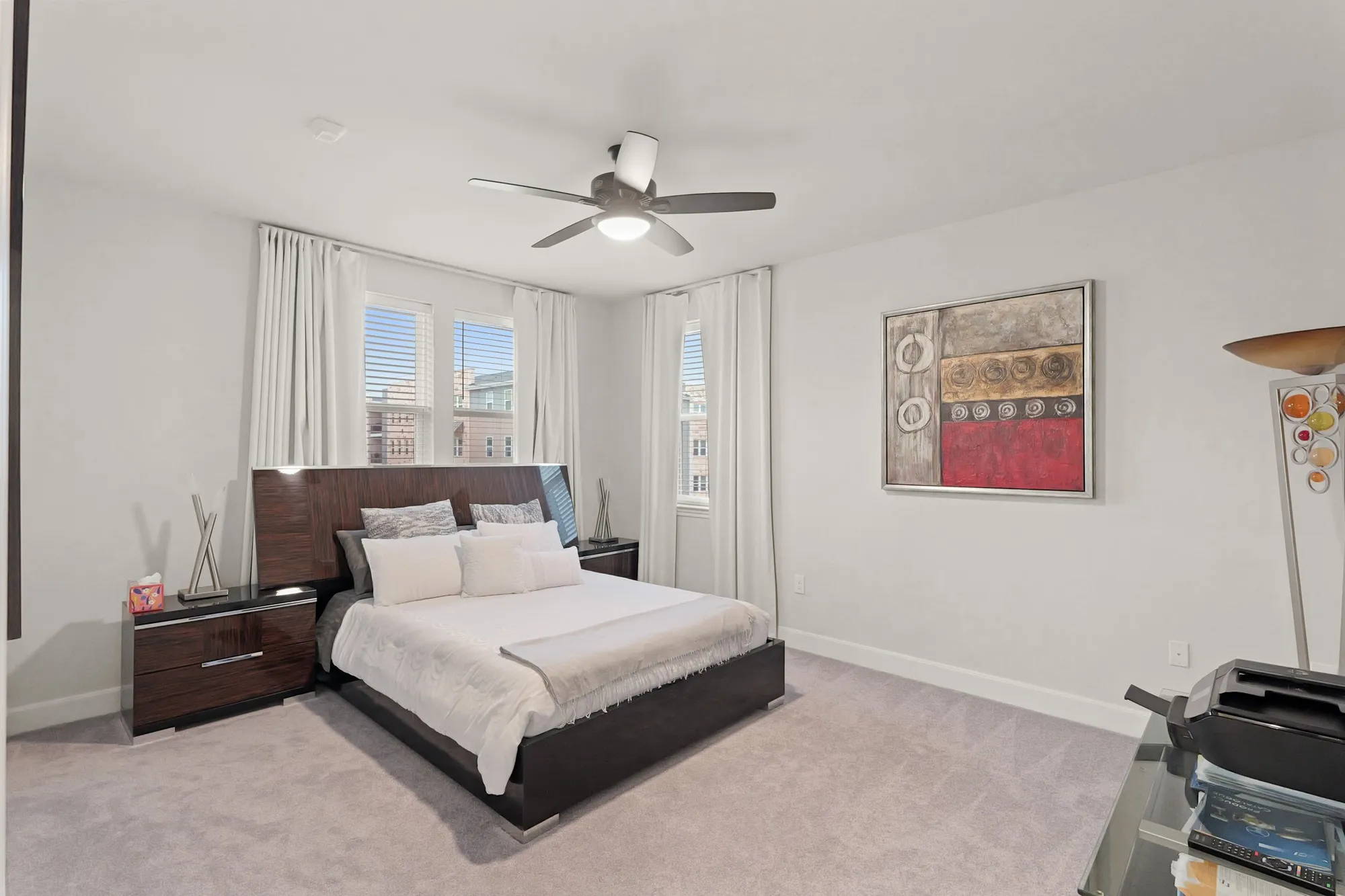 Property Slideshow image 16 of 32 | 6804 westview dr apt 1307, Houston, TX, 77055