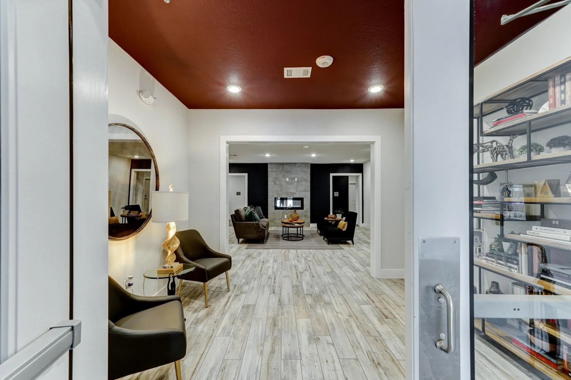 Property Slideshow image 21 of 32 | 6804 westview dr apt 1307, Houston, TX, 77055