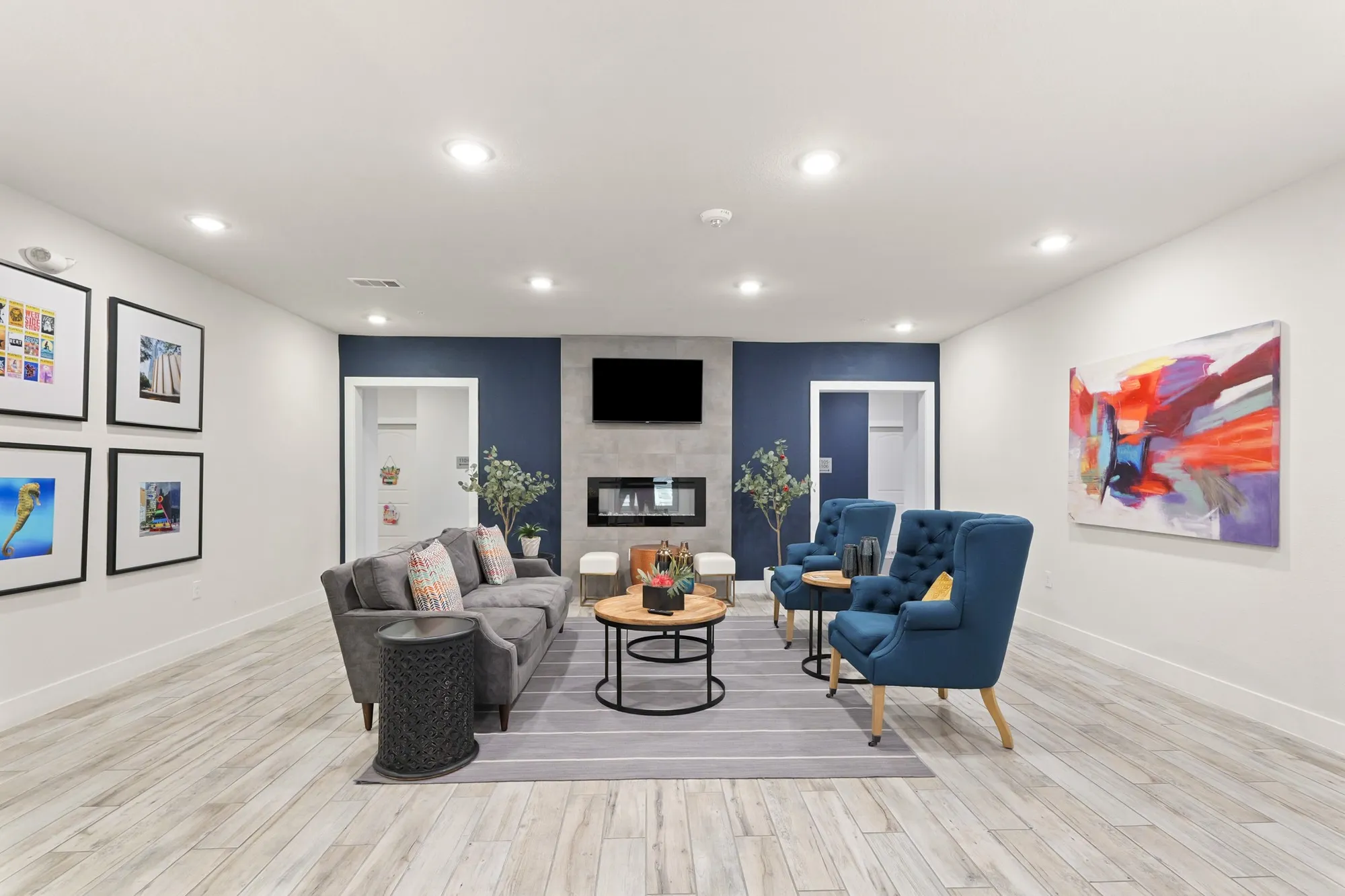 Property Slideshow image 22 of 32 | 6804 westview dr apt 1307, Houston, TX, 77055