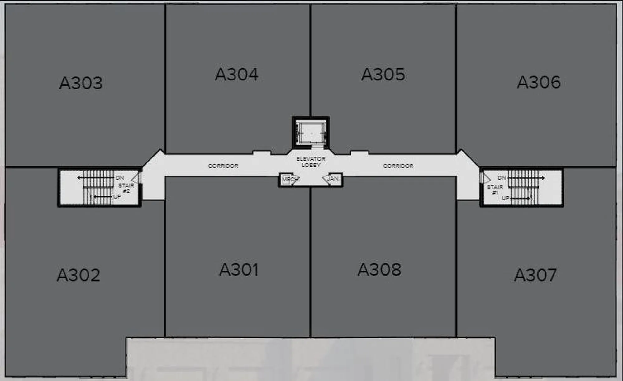 Property Slideshow image 31 of 32 | 6804 westview dr apt 1307, Houston, TX, 77055
