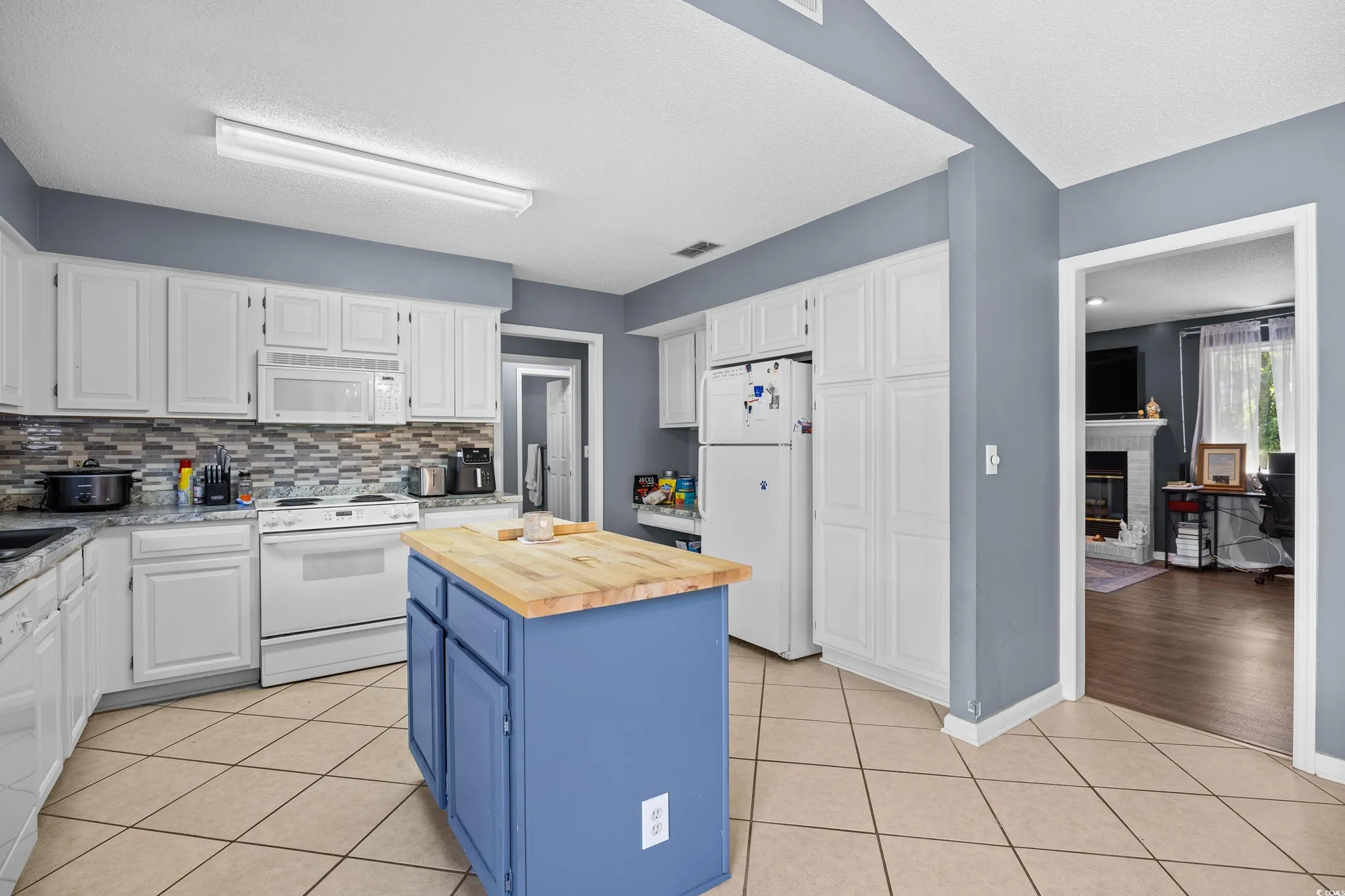 Property Slideshow image 15 of 40 | 114 turnberry ct, Myrtle Beach, SC, 29588