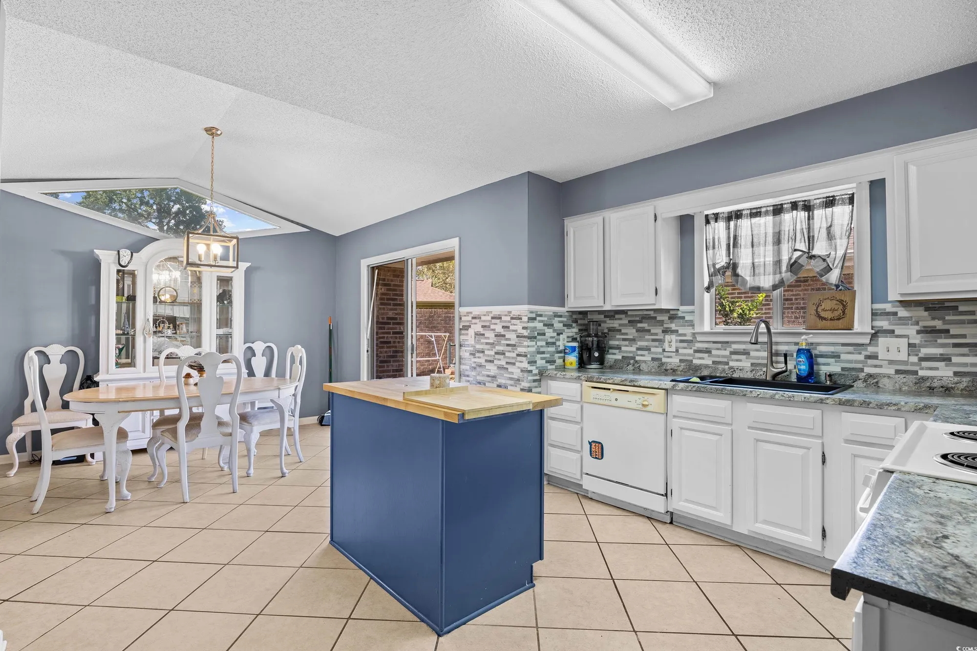 Property Slideshow image 17 of 40 | 114 turnberry ct, Myrtle Beach, SC, 29588