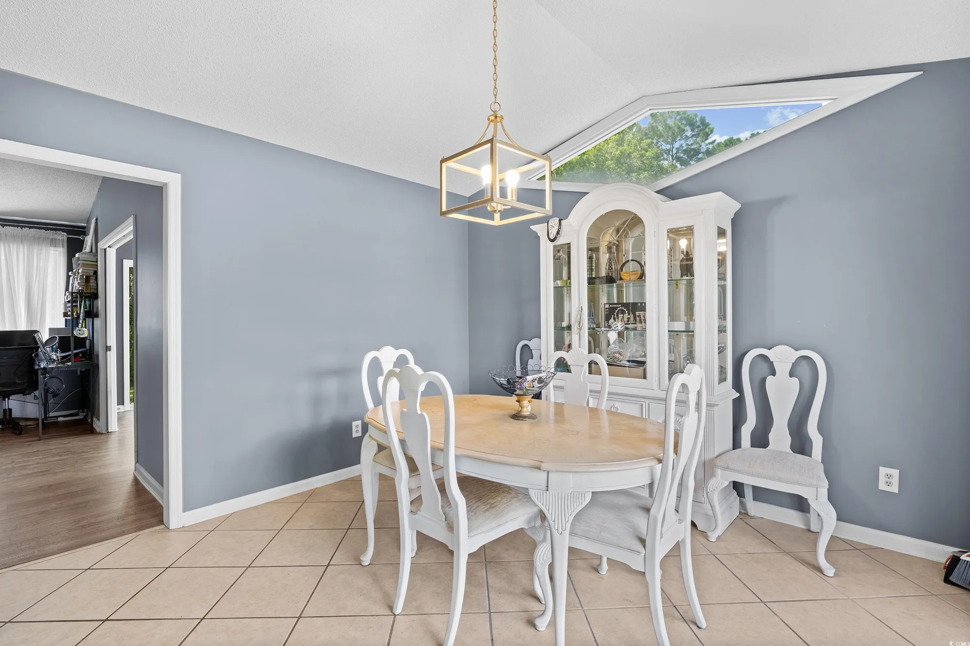 Property Slideshow image 19 of 40 | 114 turnberry ct, Myrtle Beach, SC, 29588