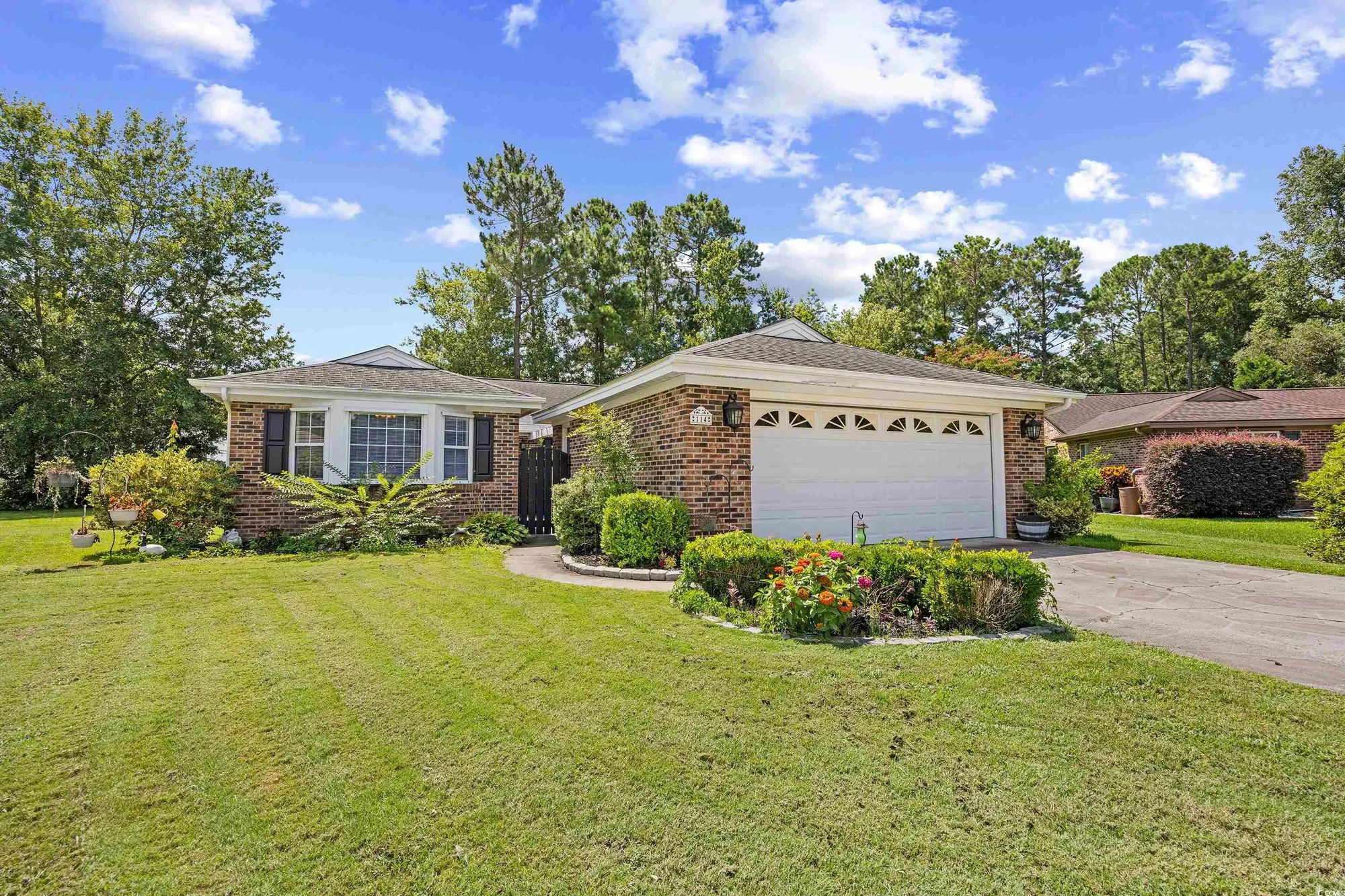 Property Slideshow image 1 of 40 | 114 turnberry ct, Myrtle Beach, SC, 29588