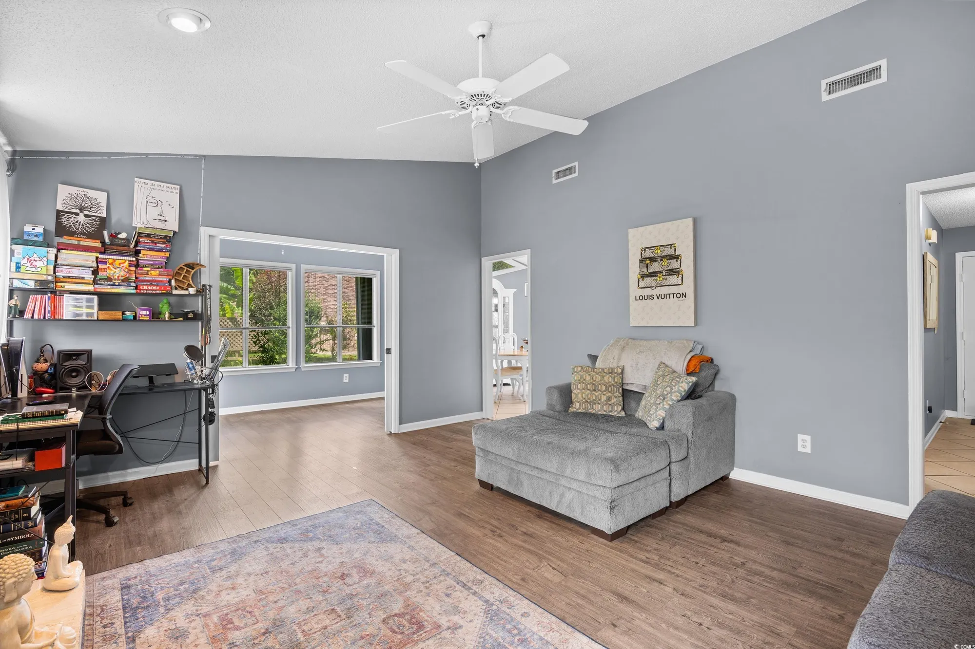 Property Slideshow image 10 of 40 | 114 turnberry ct, Myrtle Beach, SC, 29588