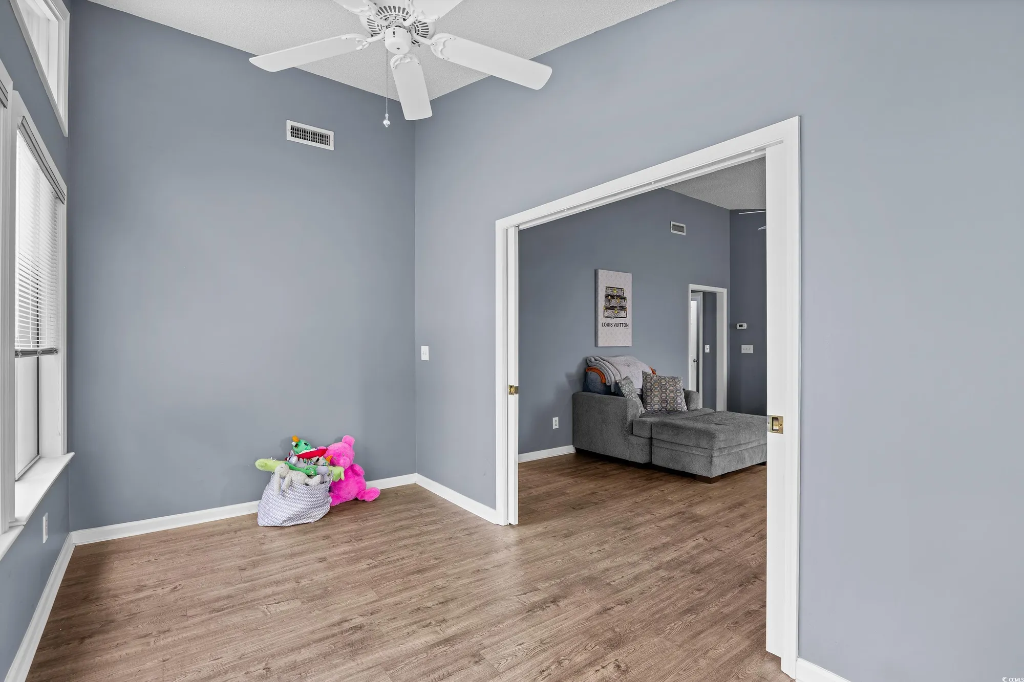 Property Slideshow image 12 of 40 | 114 turnberry ct, Myrtle Beach, SC, 29588